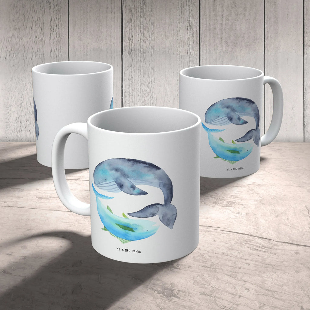 Kindertasse Walfisch Thunfisch Kindertasse, Kinder Tasse, Kunststoff Tasse, Kindergarten Tasse, Trinkbecher, Camping Becher, Kaffeetasse, Kunststoffbecher, Kindergartenbecher, Outdoorgeschirr, Kunststoffgeschirr, Reisebecher, Reisetasse, Kinderbecher, Bruchfeste Tasse, Bruchsichere Tasse, Plastik Tasse, Plastiktasse, Tiermotive, Gute Laune, lustige Sprüche, Tiere, Wal, Wahl, Tunfisch, Wortwitz lustig, Spruch lustig, Flachwitz, Witz, Spruch des Tages, Flachwitz Geschenk