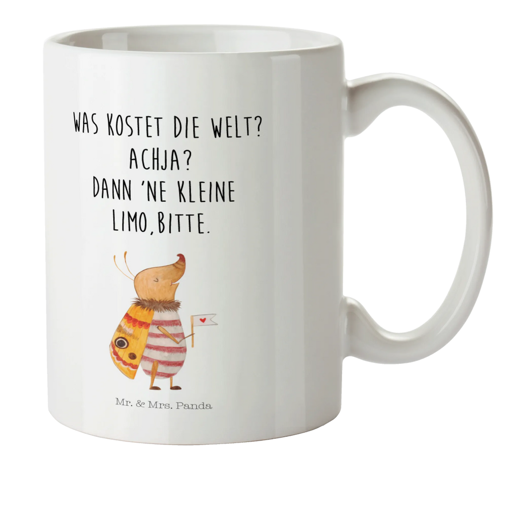 Kindertasse Nachtfalter mit Fähnchen Kindertasse, Kinder Tasse, Kunststoff Tasse, Kindergarten Tasse, Trinkbecher, Camping Becher, Kaffeetasse, Kunststoffbecher, Kindergartenbecher, Outdoorgeschirr, Kunststoffgeschirr, Reisebecher, Reisetasse, Kinderbecher, Bruchfeste Tasse, Bruchsichere Tasse, Plastik Tasse, Plastiktasse, Tiermotive, Gute Laune, lustige Sprüche, Tiere, Nachtfalter, Käfer, Spruch lustig, Spruch witzig, süß, niedlich, Küche Deko, Was kostet die Welt