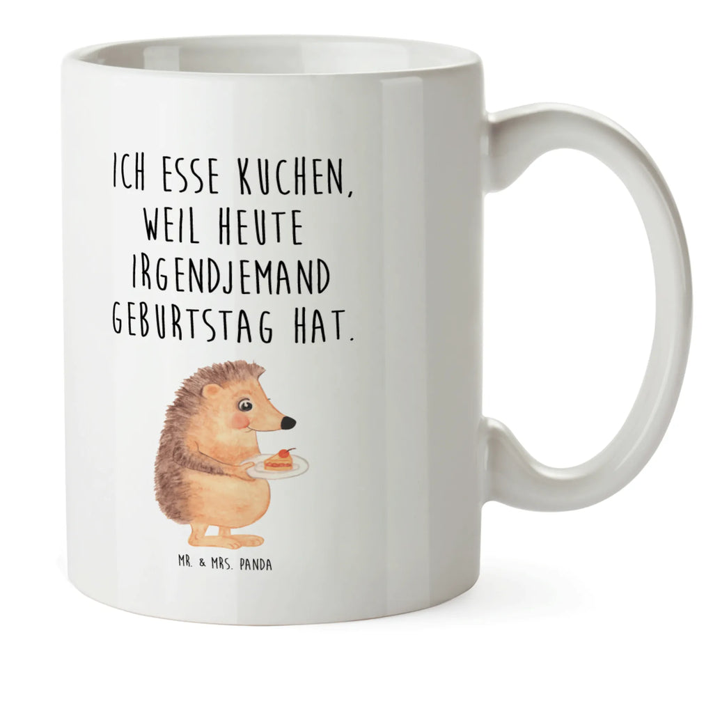 Kindertasse Igel Kuchenstück Kindertasse, Kinder Tasse, Kunststoff Tasse, Kindergarten Tasse, Trinkbecher, Camping Becher, Kaffeetasse, Kunststoffbecher, Kindergartenbecher, Outdoorgeschirr, Kunststoffgeschirr, Reisebecher, Reisetasse, Kinderbecher, Bruchfeste Tasse, Bruchsichere Tasse, Plastik Tasse, Plastiktasse, Tiermotive, Gute Laune, lustige Sprüche, Tiere, Igel, Essen Spruch, Kuchen, Backen Geschenk, Kuchen backen, Einladung Party, Geburtstagskuchen, Torte