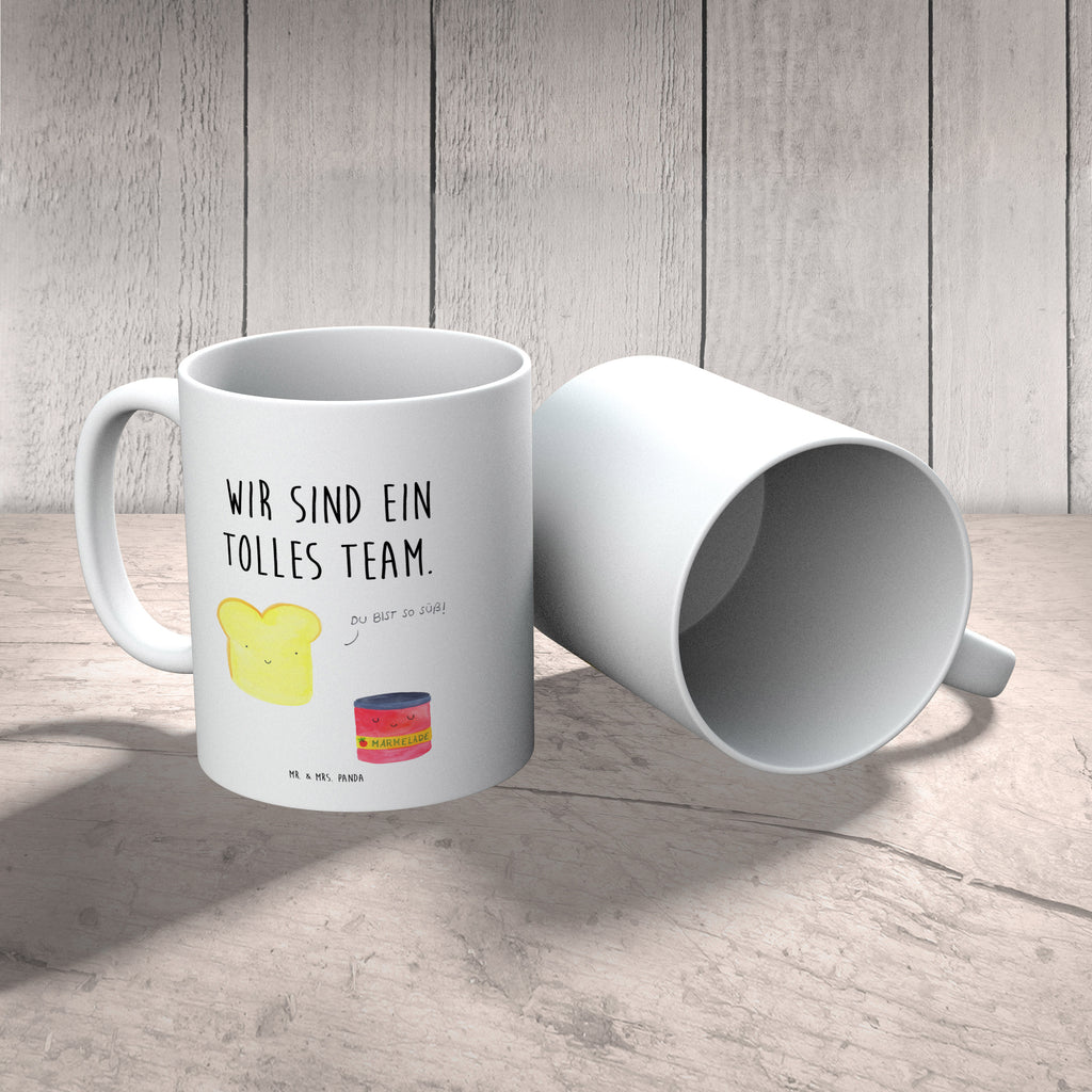 Kindertasse Toast Marmelade Kindertasse, Kinder Tasse, Kunststoff Tasse, Kindergarten Tasse, Trinkbecher, Camping Becher, Kaffeetasse, Kunststoffbecher, Kindergartenbecher, Outdoorgeschirr, Kunststoffgeschirr, Reisebecher, Reisetasse, Kinderbecher, Bruchfeste Tasse, Bruchsichere Tasse, Plastik Tasse, Plastiktasse, Tiermotive, Gute Laune, lustige Sprüche, Tiere, Toast, Marmelade, Dreamteam, süße Postkarte, süß, Küche Deko, Küche Spruch, Frühstück Einladung, Brot, Toastbrot