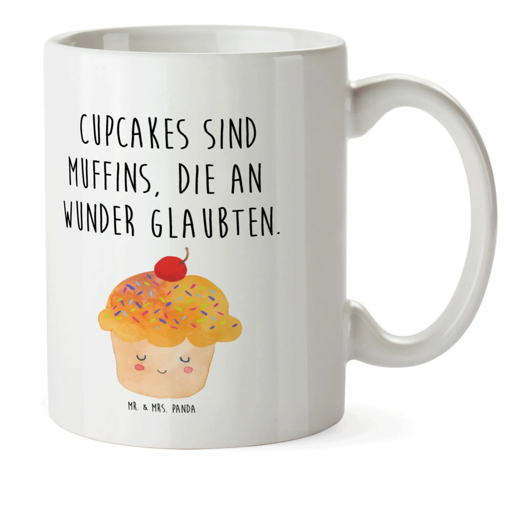 Kindertasse Cupcake Kindertasse, Kinder Tasse, Kunststoff Tasse, Kindergarten Tasse, Trinkbecher, Camping Becher, Kaffeetasse, Kunststoffbecher, Kindergartenbecher, Outdoorgeschirr, Kunststoffgeschirr, Reisebecher, Reisetasse, Kinderbecher, Bruchfeste Tasse, Bruchsichere Tasse, Plastik Tasse, Plastiktasse, Tiermotive, Gute Laune, lustige Sprüche, Tiere, Cupcakes, Muffin, Wunder, Küche Deko, Küche Spruch, Backen Geschenk, Geschenk Koch, Motivation Sprüche