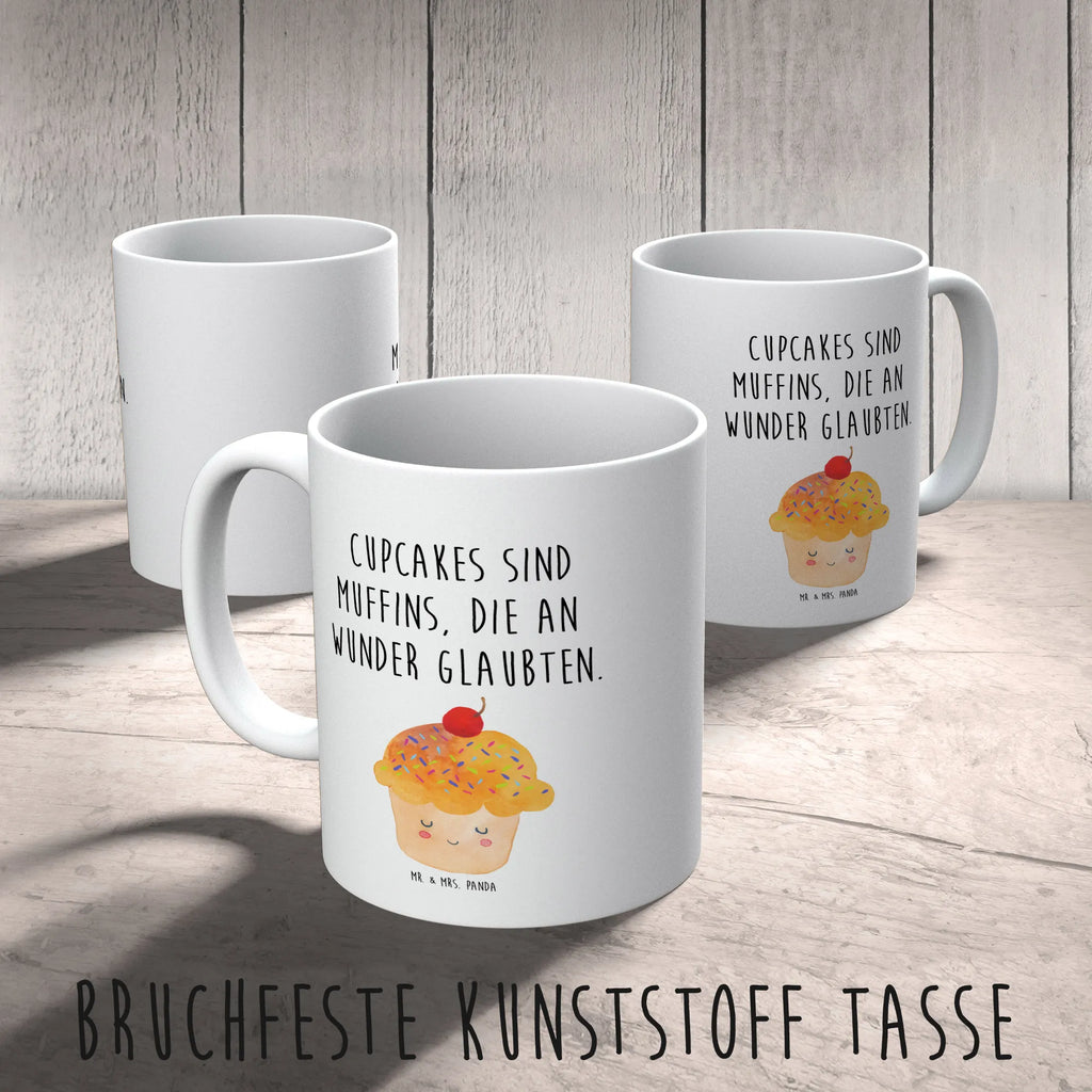 Kindertasse Cupcake Kindertasse, Kinder Tasse, Kunststoff Tasse, Kindergarten Tasse, Trinkbecher, Camping Becher, Kaffeetasse, Kunststoffbecher, Kindergartenbecher, Outdoorgeschirr, Kunststoffgeschirr, Reisebecher, Reisetasse, Kinderbecher, Bruchfeste Tasse, Bruchsichere Tasse, Plastik Tasse, Plastiktasse, Tiermotive, Gute Laune, lustige Sprüche, Tiere, Cupcakes, Muffin, Wunder, Küche Deko, Küche Spruch, Backen Geschenk, Geschenk Koch, Motivation Sprüche