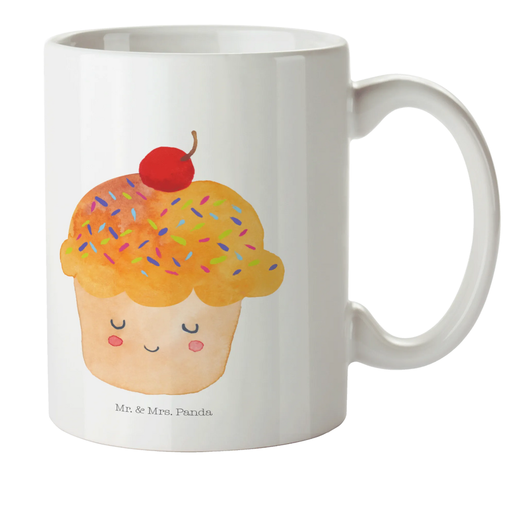 Kindertasse Cupcake Kindertasse, Kinder Tasse, Kunststoff Tasse, Kindergarten Tasse, Trinkbecher, Camping Becher, Kaffeetasse, Kunststoffbecher, Kindergartenbecher, Outdoorgeschirr, Kunststoffgeschirr, Reisebecher, Reisetasse, Kinderbecher, Bruchfeste Tasse, Bruchsichere Tasse, Plastik Tasse, Plastiktasse, Tiermotive, Gute Laune, lustige Sprüche, Tiere, Cupcakes, Muffin, Wunder, Küche Deko, Küche Spruch, Backen Geschenk, Geschenk Koch, Motivation Sprüche