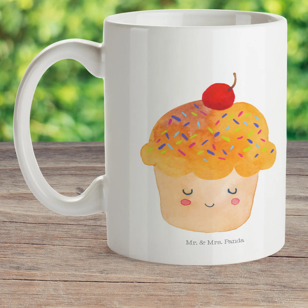 Kindertasse Cupcake Kindertasse, Kinder Tasse, Kunststoff Tasse, Kindergarten Tasse, Trinkbecher, Camping Becher, Kaffeetasse, Kunststoffbecher, Kindergartenbecher, Outdoorgeschirr, Kunststoffgeschirr, Reisebecher, Reisetasse, Kinderbecher, Bruchfeste Tasse, Bruchsichere Tasse, Plastik Tasse, Plastiktasse, Tiermotive, Gute Laune, lustige Sprüche, Tiere, Cupcakes, Muffin, Wunder, Küche Deko, Küche Spruch, Backen Geschenk, Geschenk Koch, Motivation Sprüche