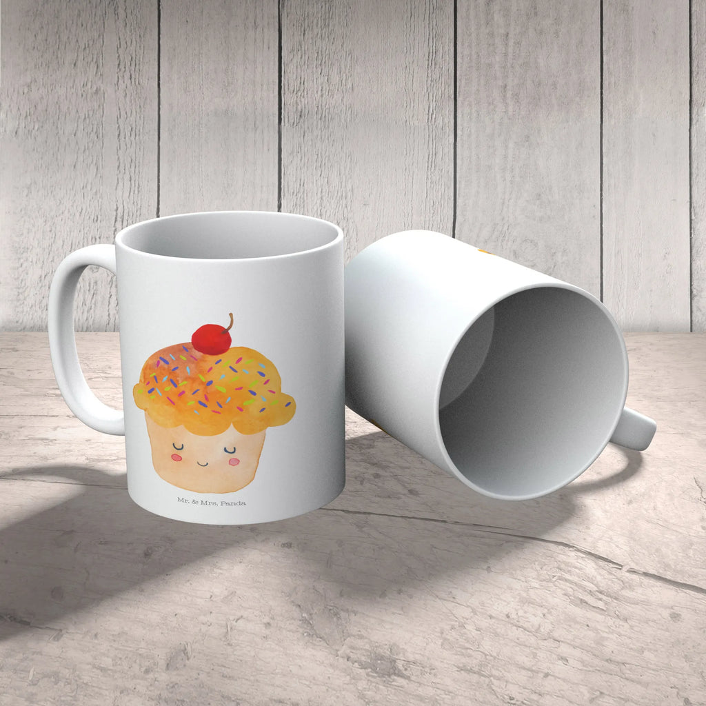 Kindertasse Cupcake Kindertasse, Kinder Tasse, Kunststoff Tasse, Kindergarten Tasse, Trinkbecher, Camping Becher, Kaffeetasse, Kunststoffbecher, Kindergartenbecher, Outdoorgeschirr, Kunststoffgeschirr, Reisebecher, Reisetasse, Kinderbecher, Bruchfeste Tasse, Bruchsichere Tasse, Plastik Tasse, Plastiktasse, Tiermotive, Gute Laune, lustige Sprüche, Tiere, Cupcakes, Muffin, Wunder, Küche Deko, Küche Spruch, Backen Geschenk, Geschenk Koch, Motivation Sprüche