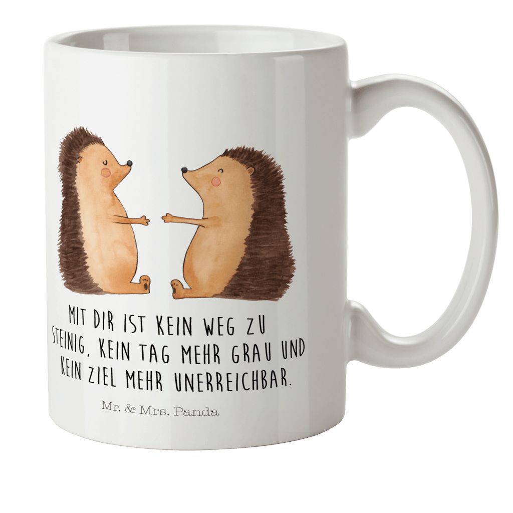 Kindertasse Igel Liebe Kindertasse, Kinder Tasse, Kunststoff Tasse, Kindergarten Tasse, Trinkbecher, Camping Becher, Kaffeetasse, Kunststoffbecher, Kindergartenbecher, Outdoorgeschirr, Kunststoffgeschirr, Reisebecher, Reisetasse, Kinderbecher, Bruchfeste Tasse, Bruchsichere Tasse, Plastik Tasse, Plastiktasse, Liebe, Partner, Freund, Freundin, Ehemann, Ehefrau, Heiraten, Verlobung, Heiratsantrag, Liebesgeschenk, Jahrestag, Hocheitstag, Verliebt, Verlobt, Verheiratet, Geschenk, Liebesbeweis, Hochzeitstag, Hochzeit, Igel