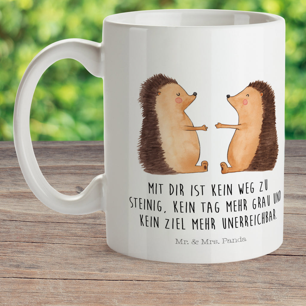 Kindertasse Igel Liebe Kindertasse, Kinder Tasse, Kunststoff Tasse, Kindergarten Tasse, Trinkbecher, Camping Becher, Kaffeetasse, Kunststoffbecher, Kindergartenbecher, Outdoorgeschirr, Kunststoffgeschirr, Reisebecher, Reisetasse, Kinderbecher, Bruchfeste Tasse, Bruchsichere Tasse, Plastik Tasse, Plastiktasse, Liebe, Partner, Freund, Freundin, Ehemann, Ehefrau, Heiraten, Verlobung, Heiratsantrag, Liebesgeschenk, Jahrestag, Hocheitstag, Verliebt, Verlobt, Verheiratet, Geschenk, Liebesbeweis, Hochzeitstag, Hochzeit, Igel