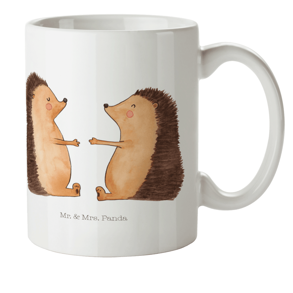 Kindertasse Igel Liebe Kindertasse, Kinder Tasse, Kunststoff Tasse, Kindergarten Tasse, Trinkbecher, Camping Becher, Kaffeetasse, Kunststoffbecher, Kindergartenbecher, Outdoorgeschirr, Kunststoffgeschirr, Reisebecher, Reisetasse, Kinderbecher, Bruchfeste Tasse, Bruchsichere Tasse, Plastik Tasse, Plastiktasse, Liebe, Partner, Freund, Freundin, Ehemann, Ehefrau, Heiraten, Verlobung, Heiratsantrag, Liebesgeschenk, Jahrestag, Hocheitstag, Verliebt, Verlobt, Verheiratet, Geschenk, Liebesbeweis, Hochzeitstag, Hochzeit, Igel