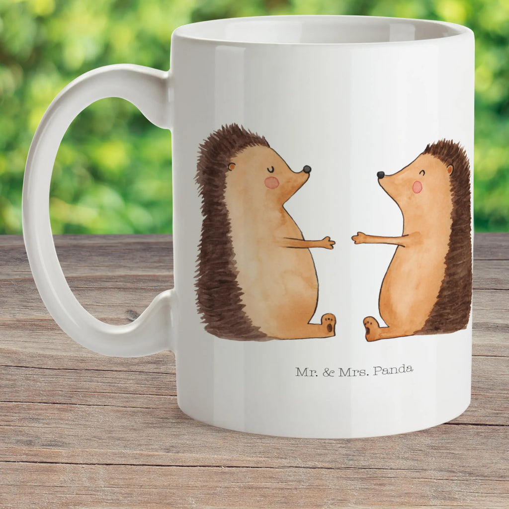 Kindertasse Igel Liebe Kindertasse, Kinder Tasse, Kunststoff Tasse, Kindergarten Tasse, Trinkbecher, Camping Becher, Kaffeetasse, Kunststoffbecher, Kindergartenbecher, Outdoorgeschirr, Kunststoffgeschirr, Reisebecher, Reisetasse, Kinderbecher, Bruchfeste Tasse, Bruchsichere Tasse, Plastik Tasse, Plastiktasse, Liebe, Partner, Freund, Freundin, Ehemann, Ehefrau, Heiraten, Verlobung, Heiratsantrag, Liebesgeschenk, Jahrestag, Hocheitstag, Verliebt, Verlobt, Verheiratet, Geschenk, Liebesbeweis, Hochzeitstag, Hochzeit, Igel