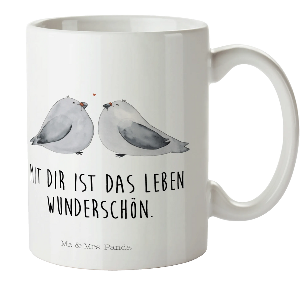 Kindertasse Turteltauben Liebe Kindertasse, Kinder Tasse, Kunststoff Tasse, Kindergarten Tasse, Trinkbecher, Camping Becher, Kaffeetasse, Kunststoffbecher, Kindergartenbecher, Outdoorgeschirr, Kunststoffgeschirr, Reisebecher, Reisetasse, Kinderbecher, Bruchfeste Tasse, Bruchsichere Tasse, Plastik Tasse, Plastiktasse, Liebe, Partner, Freund, Freundin, Ehemann, Ehefrau, Heiraten, Verlobung, Heiratsantrag, Liebesgeschenk, Jahrestag, Hocheitstag, Turteltauben, Turteltäubchen, Tauben, Verliebt, Verlobt, Verheiratet, Geschenk Freundin, Geschenk Freund, Liebesbeweis, Hochzeitstag, Geschenk Hochzeit