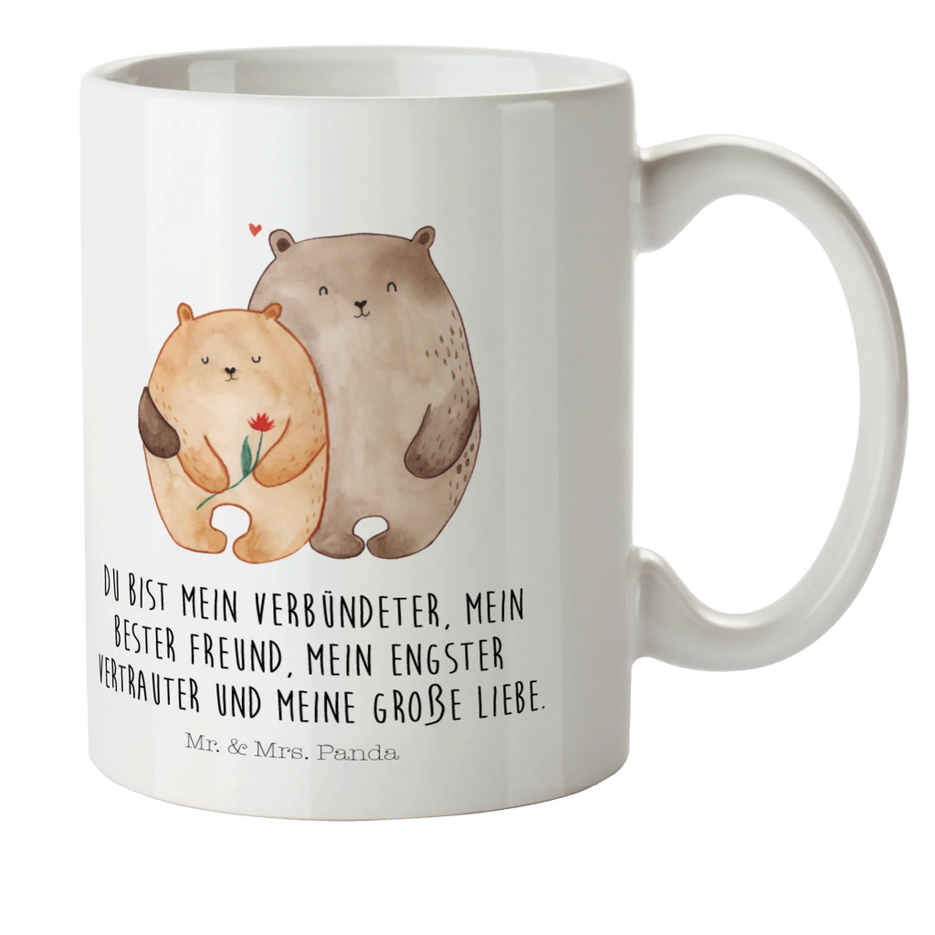 Kindertasse Bären Liebe Kindertasse, Kinder Tasse, Kunststoff Tasse, Kindergarten Tasse, Trinkbecher, Camping Becher, Kaffeetasse, Kunststoffbecher, Kindergartenbecher, Outdoorgeschirr, Kunststoffgeschirr, Reisebecher, Reisetasse, Kinderbecher, Bruchfeste Tasse, Bruchsichere Tasse, Plastik Tasse, Plastiktasse, Liebe, Partner, Freund, Freundin, Ehemann, Ehefrau, Heiraten, Verlobung, Heiratsantrag, Liebesgeschenk, Jahrestag, Hocheitstag, Verliebt, Verlobt, Verheiratet, Geschenk Freundin, Geschenk Freund, Liebesbeweis, Hochzeitstag, Geschenk Hochzeit, Bären, Bärchen, Bär