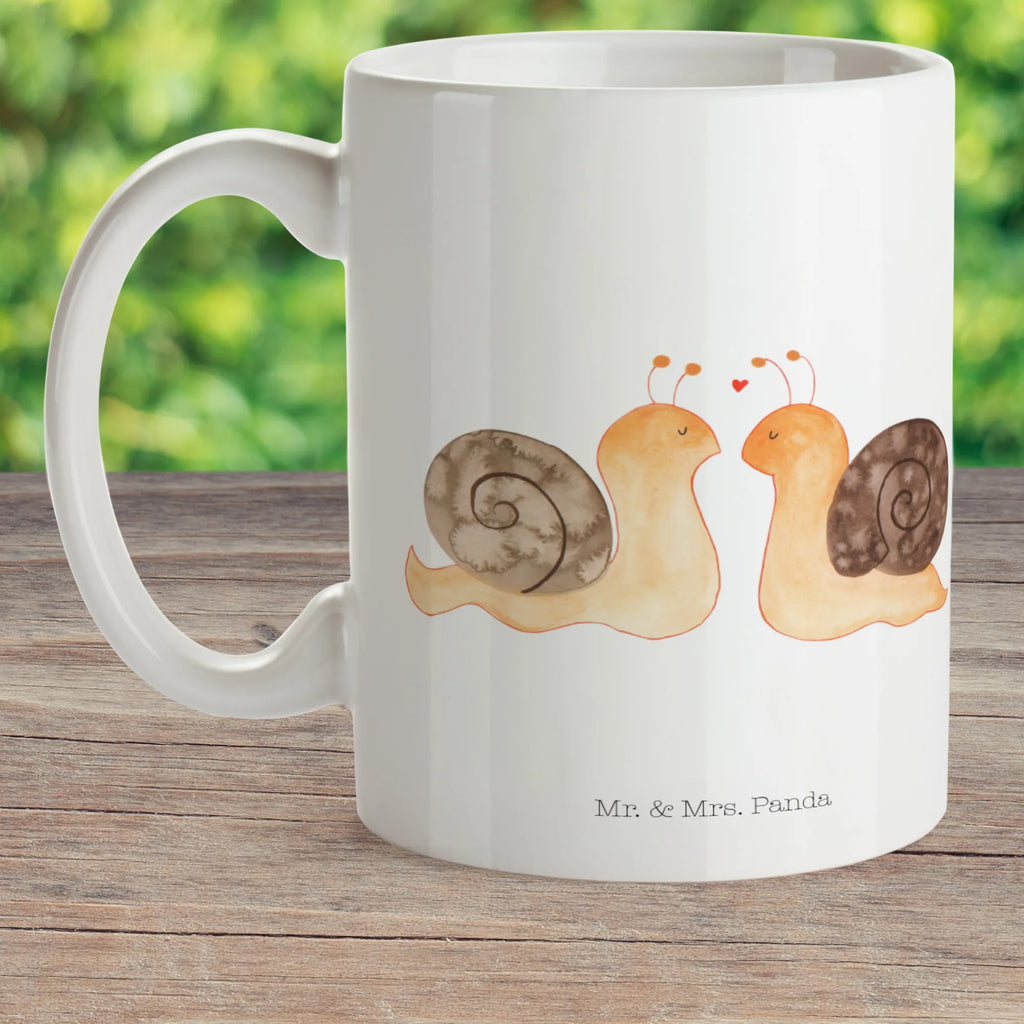 Kindertasse Schnecken Liebe Kindertasse, Kinder Tasse, Kunststoff Tasse, Kindergarten Tasse, Trinkbecher, Camping Becher, Kaffeetasse, Kunststoffbecher, Kindergartenbecher, Outdoorgeschirr, Kunststoffgeschirr, Reisebecher, Reisetasse, Kinderbecher, Bruchfeste Tasse, Bruchsichere Tasse, Plastik Tasse, Plastiktasse, Liebe, Partner, Freund, Freundin, Ehemann, Ehefrau, Heiraten, Verlobung, Heiratsantrag, Liebesgeschenk, Jahrestag, Hocheitstag