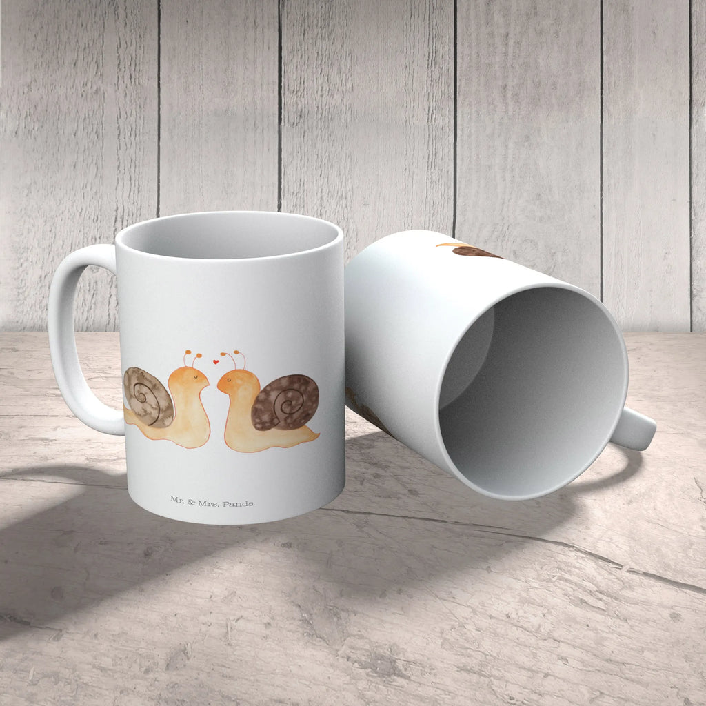 Kindertasse Schnecken Liebe Kindertasse, Kinder Tasse, Kunststoff Tasse, Kindergarten Tasse, Trinkbecher, Camping Becher, Kaffeetasse, Kunststoffbecher, Kindergartenbecher, Outdoorgeschirr, Kunststoffgeschirr, Reisebecher, Reisetasse, Kinderbecher, Bruchfeste Tasse, Bruchsichere Tasse, Plastik Tasse, Plastiktasse, Liebe, Partner, Freund, Freundin, Ehemann, Ehefrau, Heiraten, Verlobung, Heiratsantrag, Liebesgeschenk, Jahrestag, Hocheitstag