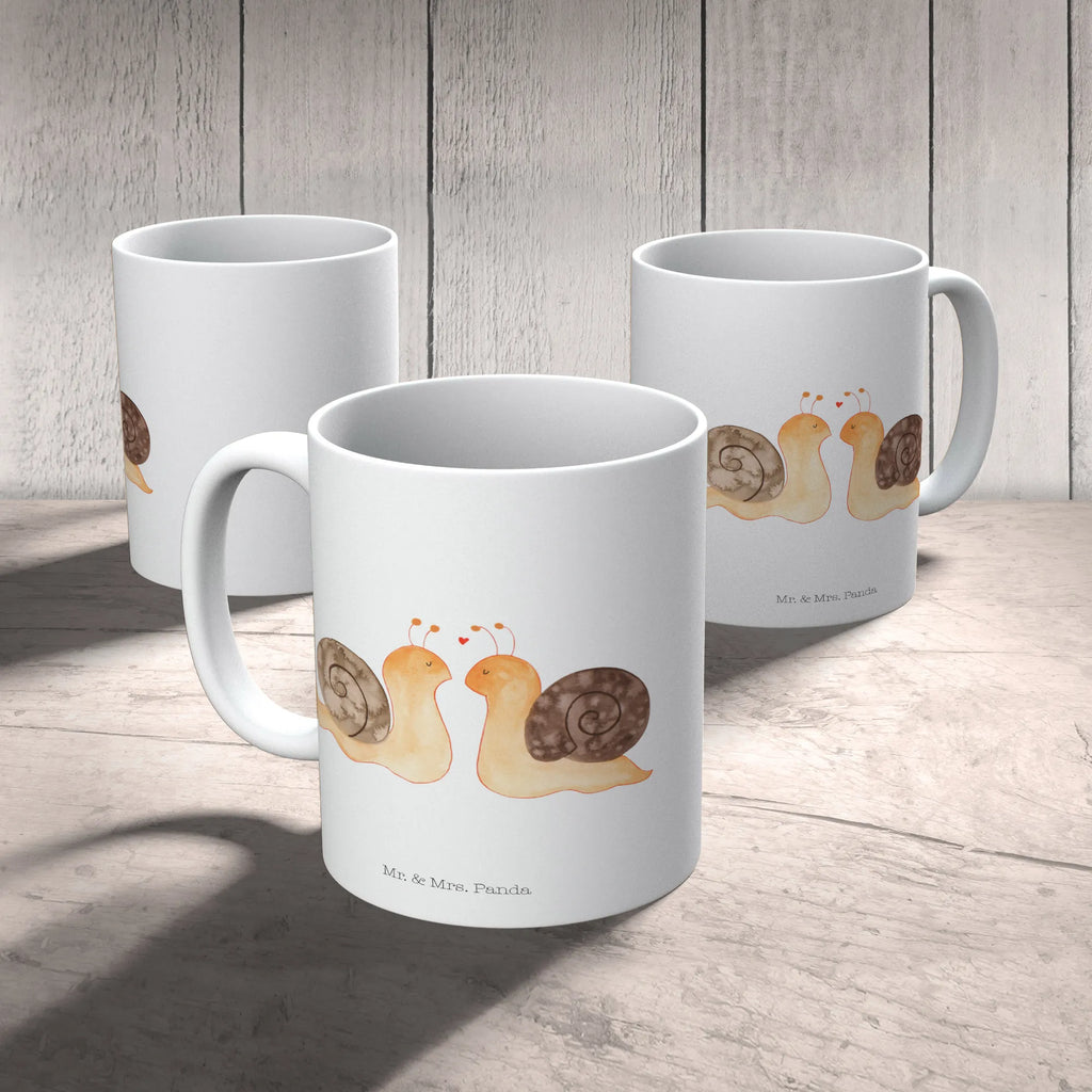 Kindertasse Schnecken Liebe Kindertasse, Kinder Tasse, Kunststoff Tasse, Kindergarten Tasse, Trinkbecher, Camping Becher, Kaffeetasse, Kunststoffbecher, Kindergartenbecher, Outdoorgeschirr, Kunststoffgeschirr, Reisebecher, Reisetasse, Kinderbecher, Bruchfeste Tasse, Bruchsichere Tasse, Plastik Tasse, Plastiktasse, Liebe, Partner, Freund, Freundin, Ehemann, Ehefrau, Heiraten, Verlobung, Heiratsantrag, Liebesgeschenk, Jahrestag, Hocheitstag