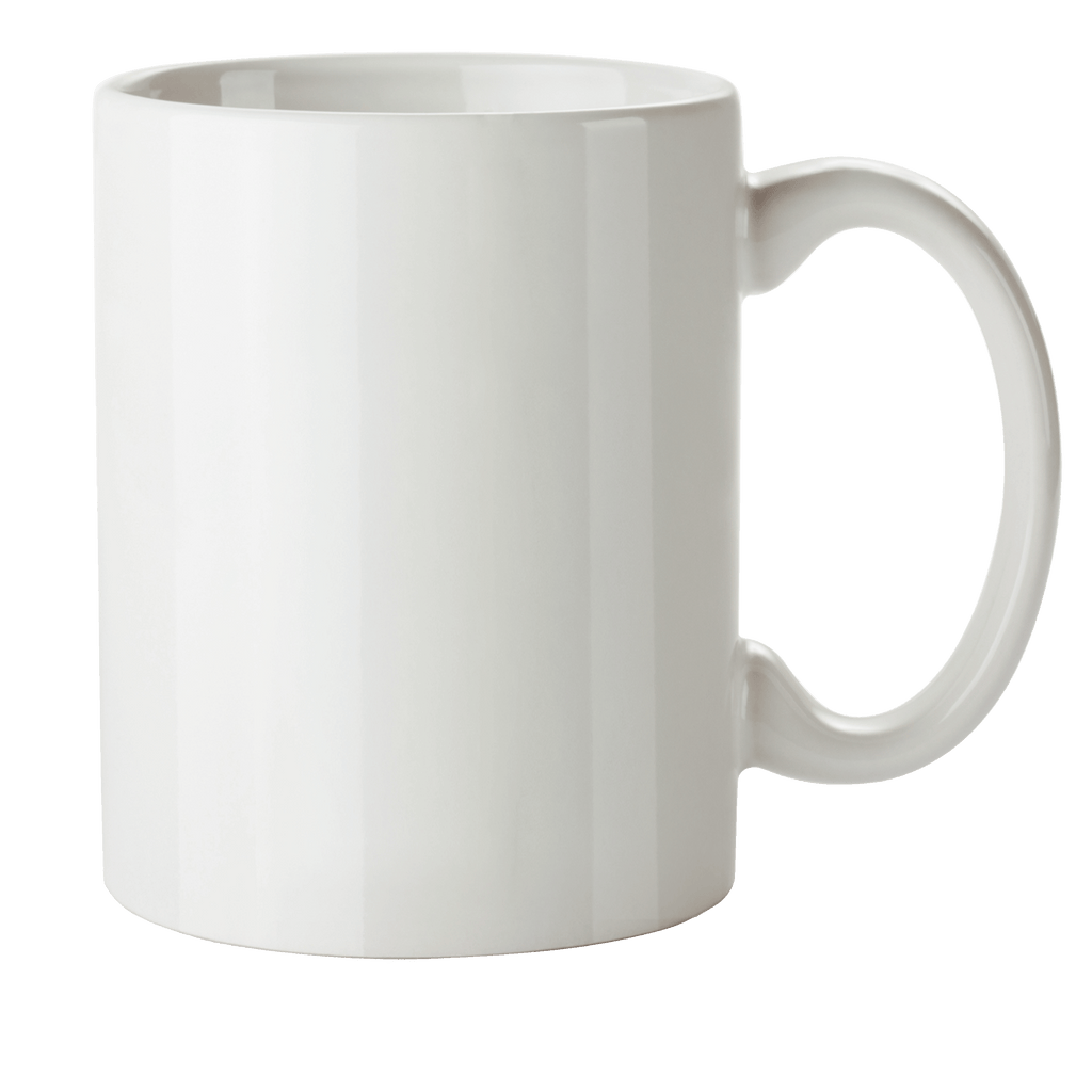 Kindertasse Eule Frankreich Kindertasse, Kinder Tasse, Kunststoff Tasse, Kindergarten Tasse, Trinkbecher, Camping Becher, Kaffeetasse, Kunststoffbecher, Kindergartenbecher, Outdoorgeschirr, Kunststoffgeschirr, Reisebecher, Reisetasse, Kinderbecher, Bruchfeste Tasse, Bruchsichere Tasse, Plastik Tasse, Plastiktasse, Eule, Eulen, Eule Deko, Owl, hibou, La vie est belle, das Leben ist schön, Spruch schön, Spruch Französisch, Frankreich