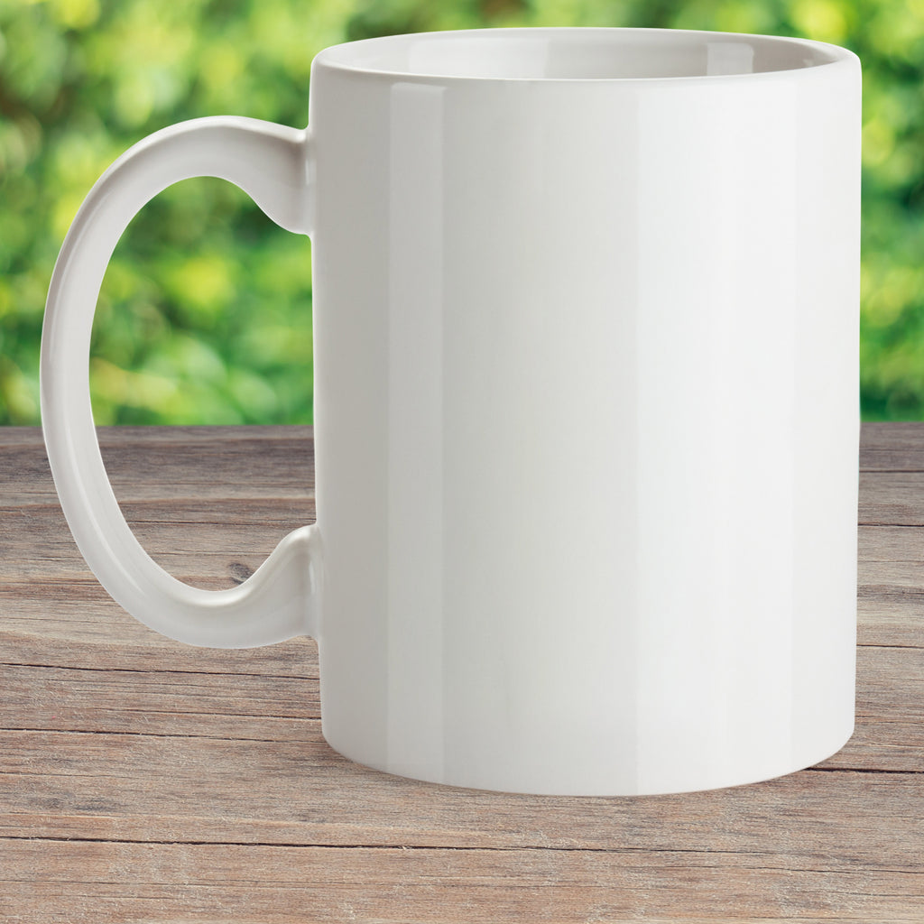 Kindertasse Eule Matrosen Kindertasse, Kinder Tasse, Kunststoff Tasse, Kindergarten Tasse, Trinkbecher, Camping Becher, Kaffeetasse, Kunststoffbecher, Kindergartenbecher, Outdoorgeschirr, Kunststoffgeschirr, Reisebecher, Reisetasse, Kinderbecher, Bruchfeste Tasse, Bruchsichere Tasse, Plastik Tasse, Plastiktasse, Eule, Eule Spruch, Eule Deko, Owl, Wortspiel lustig, Matrose, Freundin, Ehe, Seefahrer, Heimathafen, Hochzeitstag Geschenk