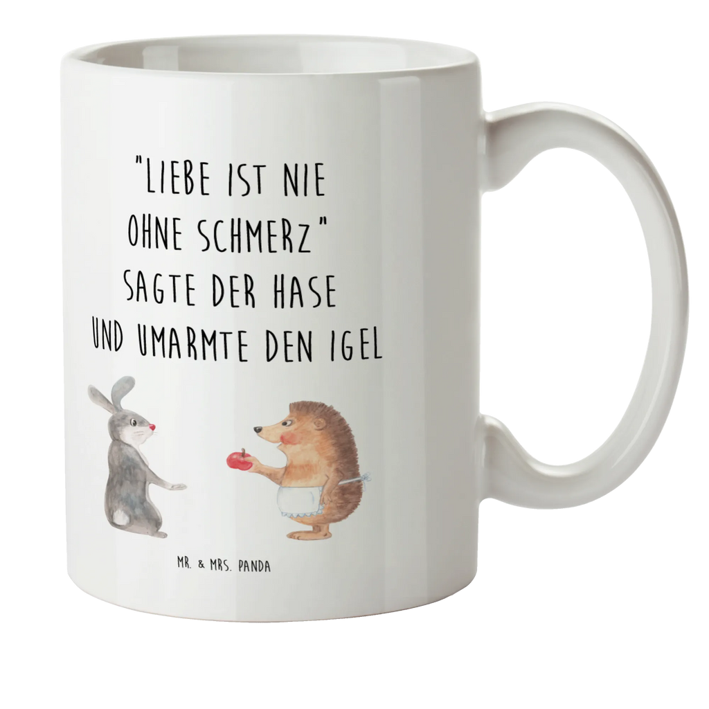 Kindertasse Hase Igel Kindertasse, Kinder Tasse, Kunststoff Tasse, Kindergarten Tasse, Trinkbecher, Camping Becher, Kaffeetasse, Kunststoffbecher, Kindergartenbecher, Outdoorgeschirr, Kunststoffgeschirr, Reisebecher, Reisetasse, Kinderbecher, Bruchfeste Tasse, Bruchsichere Tasse, Plastik Tasse, Plastiktasse, Tiermotive, Gute Laune, lustige Sprüche, Tiere, Igel und Hase, Igel, Hase, Liebe Spruch, Liebeskummer Geschenk, Herzschmerz, Trösten, Trennungsschmerz, Spruch romantisch