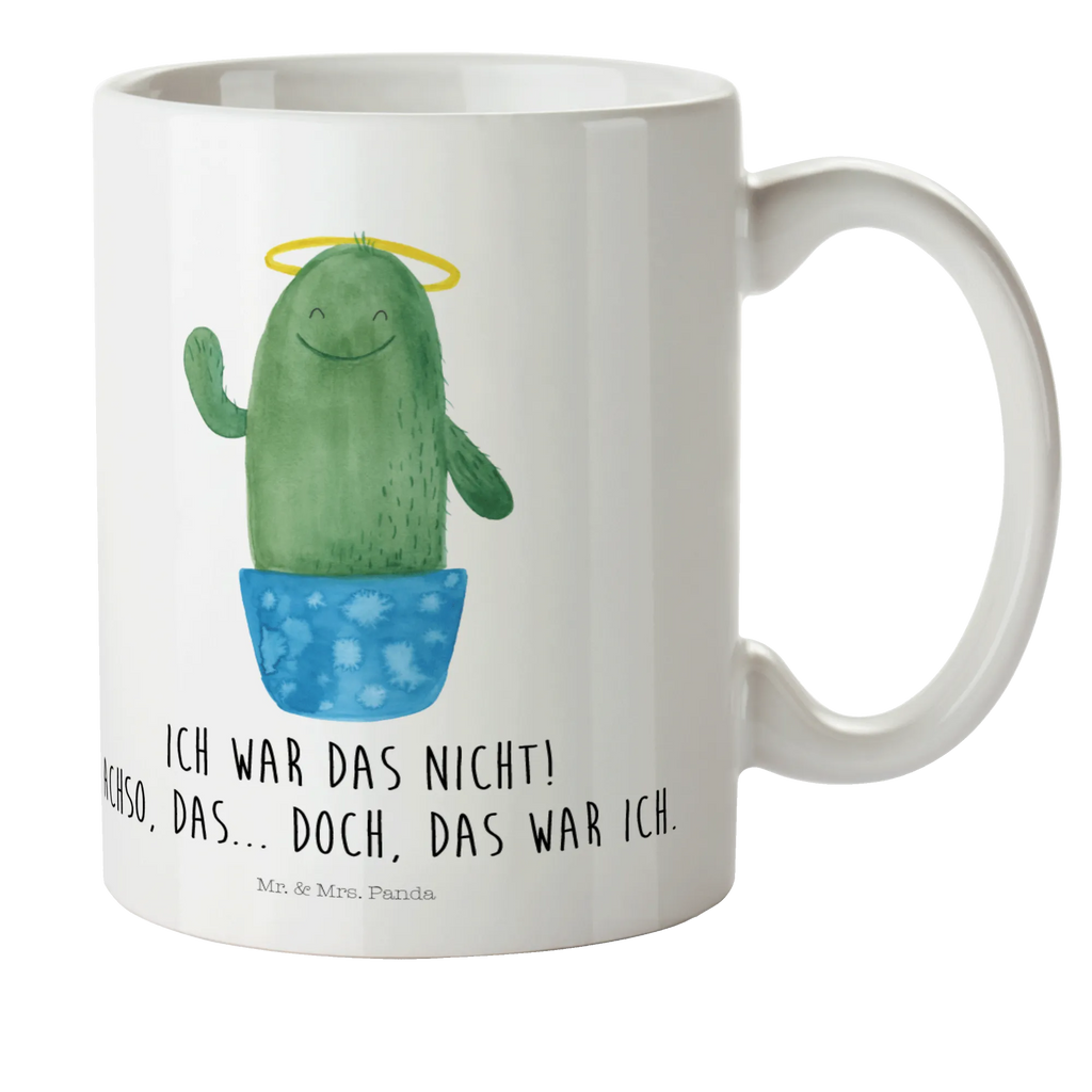 Kindertasse Kaktus Heilig Kindertasse, Kinder Tasse, Kunststoff Tasse, Kindergarten Tasse, Trinkbecher, Camping Becher, Kaffeetasse, Kunststoffbecher, Kindergartenbecher, Outdoorgeschirr, Kunststoffgeschirr, Reisebecher, Reisetasse, Kinderbecher, Bruchfeste Tasse, Bruchsichere Tasse, Plastik Tasse, Plastiktasse, Kaktus, Kakteen, frech, lustig, Kind, Eltern, Familie, Bruder, Schwester, Schwestern, Freundin, Heiligenschein