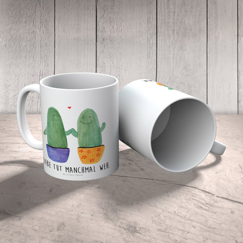 Kindertasse Kaktus Liebe Kindertasse, Kinder Tasse, Kunststoff Tasse, Kindergarten Tasse, Trinkbecher, Camping Becher, Kaffeetasse, Kunststoffbecher, Kindergartenbecher, Outdoorgeschirr, Kunststoffgeschirr, Reisebecher, Reisetasse, Kinderbecher, Bruchfeste Tasse, Bruchsichere Tasse, Plastik Tasse, Plastiktasse, Kaktus, Kakteen, Liebe, Liebesbeweis, Liebesbotschaft, Liebesnachricht, Love, Kaktusliebe, Paar, Pärchen, Trennung, Streit, Versöhnung, Freundschaft, Verlobung, Hochzeit