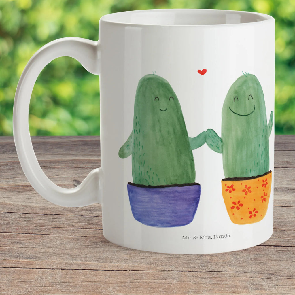 Kindertasse Kaktus Liebe Kindertasse, Kinder Tasse, Kunststoff Tasse, Kindergarten Tasse, Trinkbecher, Camping Becher, Kaffeetasse, Kunststoffbecher, Kindergartenbecher, Outdoorgeschirr, Kunststoffgeschirr, Reisebecher, Reisetasse, Kinderbecher, Bruchfeste Tasse, Bruchsichere Tasse, Plastik Tasse, Plastiktasse, Kaktus, Kakteen, Liebe, Liebesbeweis, Liebesbotschaft, Liebesnachricht, Love, Kaktusliebe, Paar, Pärchen, Trennung, Streit, Versöhnung, Freundschaft, Verlobung, Hochzeit