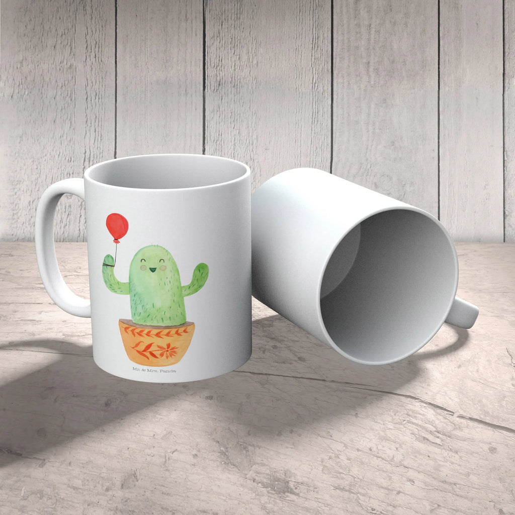 Kindertasse Kaktus Luftballon Kindertasse, Kinder Tasse, Kunststoff Tasse, Kindergarten Tasse, Trinkbecher, Camping Becher, Kaffeetasse, Kunststoffbecher, Kindergartenbecher, Outdoorgeschirr, Kunststoffgeschirr, Reisebecher, Reisetasse, Kinderbecher, Bruchfeste Tasse, Bruchsichere Tasse, Plastik Tasse, Plastiktasse, Kaktus, Kakteen, Luftballon, Neustart, Freude, Büro, Stress, Büroalltag, Freundin, Freund, Ausbildung, Prüfung