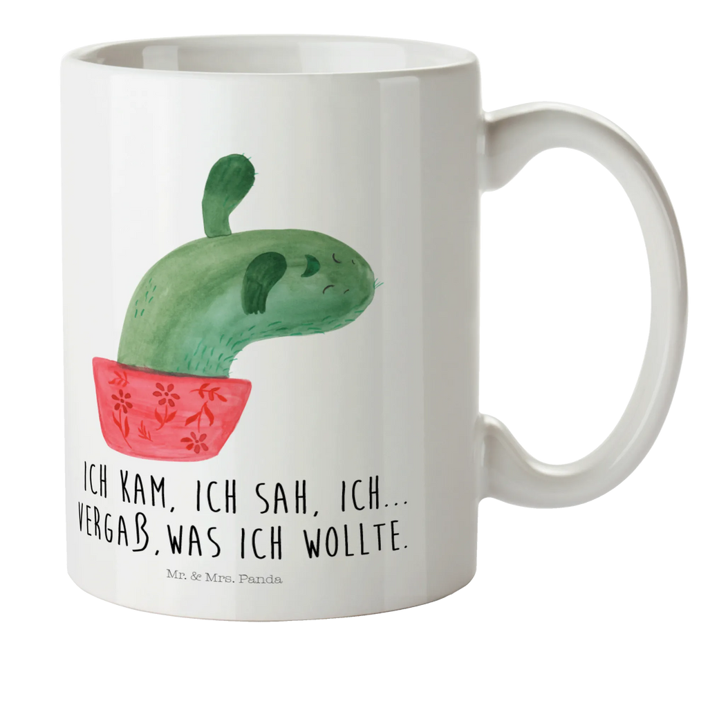 Kindertasse Kaktus Mamamia Kindertasse, Kinder Tasse, Kunststoff Tasse, Kindergarten Tasse, Trinkbecher, Camping Becher, Kaffeetasse, Kunststoffbecher, Kindergartenbecher, Outdoorgeschirr, Kunststoffgeschirr, Reisebecher, Reisetasse, Kinderbecher, Bruchfeste Tasse, Bruchsichere Tasse, Plastik Tasse, Plastiktasse, Kaktus, Kakteen, Kaktusliebe, Ärger, Büro, Büroalltag, Schule, Motivation, Quote