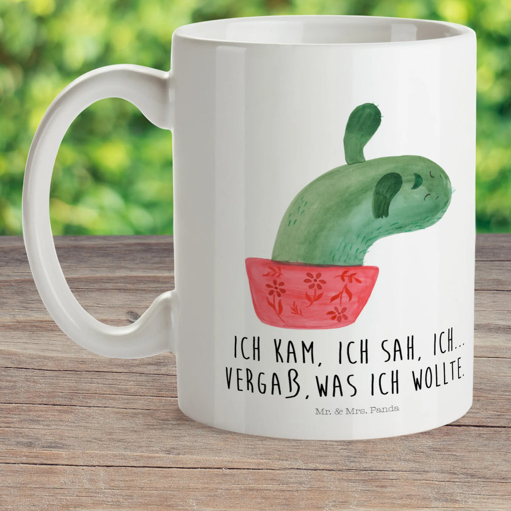 Kindertasse Kaktus Mamamia Kindertasse, Kinder Tasse, Kunststoff Tasse, Kindergarten Tasse, Trinkbecher, Camping Becher, Kaffeetasse, Kunststoffbecher, Kindergartenbecher, Outdoorgeschirr, Kunststoffgeschirr, Reisebecher, Reisetasse, Kinderbecher, Bruchfeste Tasse, Bruchsichere Tasse, Plastik Tasse, Plastiktasse, Kaktus, Kakteen, Kaktusliebe, Ärger, Büro, Büroalltag, Schule, Motivation, Quote