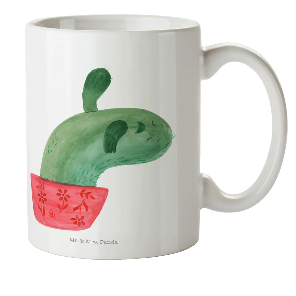 Kindertasse Kaktus Mamamia Kindertasse, Kinder Tasse, Kunststoff Tasse, Kindergarten Tasse, Trinkbecher, Camping Becher, Kaffeetasse, Kunststoffbecher, Kindergartenbecher, Outdoorgeschirr, Kunststoffgeschirr, Reisebecher, Reisetasse, Kinderbecher, Bruchfeste Tasse, Bruchsichere Tasse, Plastik Tasse, Plastiktasse, Kaktus, Kakteen, Kaktusliebe, Ärger, Büro, Büroalltag, Schule, Motivation, Quote