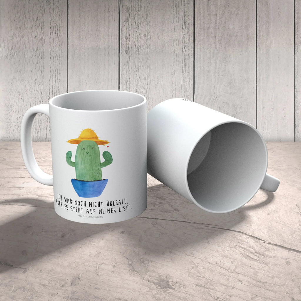 Kindertasse Kaktus Hut Kindertasse, Kinder Tasse, Kunststoff Tasse, Kindergarten Tasse, Trinkbecher, Camping Becher, Kaffeetasse, Kunststoffbecher, Kindergartenbecher, Outdoorgeschirr, Kunststoffgeschirr, Reisebecher, Reisetasse, Kinderbecher, Bruchfeste Tasse, Bruchsichere Tasse, Plastik Tasse, Plastiktasse, Kaktus, Kakteen, Reisen, Weltreise, Weltenbummler, Reisetagebuch, Städtetrip, Kaktusliebe, Geschenkidee, Spruch, Motivation