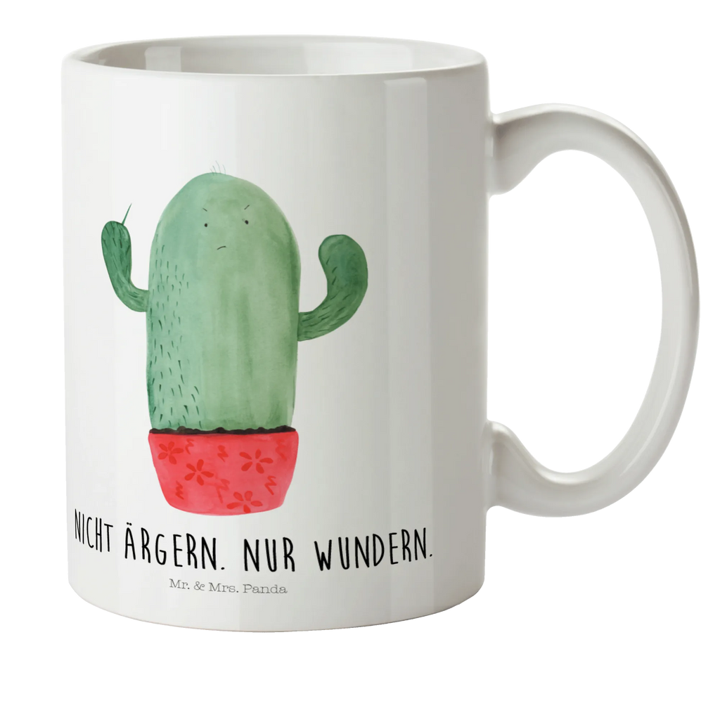 Kindertasse Kaktus Wut Kindertasse, Kinder Tasse, Kunststoff Tasse, Kindergarten Tasse, Trinkbecher, Camping Becher, Kaffeetasse, Kunststoffbecher, Kindergartenbecher, Outdoorgeschirr, Kunststoffgeschirr, Reisebecher, Reisetasse, Kinderbecher, Bruchfeste Tasse, Bruchsichere Tasse, Plastik Tasse, Plastiktasse, Kaktus, Kakteen, ärgern, Büro, Schule, Büroalltag, Chefin, Kollege, Kollegin, wütend