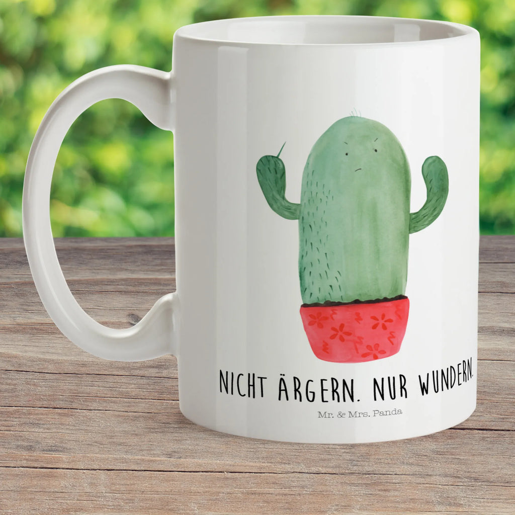 Kindertasse Kaktus Wut Kindertasse, Kinder Tasse, Kunststoff Tasse, Kindergarten Tasse, Trinkbecher, Camping Becher, Kaffeetasse, Kunststoffbecher, Kindergartenbecher, Outdoorgeschirr, Kunststoffgeschirr, Reisebecher, Reisetasse, Kinderbecher, Bruchfeste Tasse, Bruchsichere Tasse, Plastik Tasse, Plastiktasse, Kaktus, Kakteen, ärgern, Büro, Schule, Büroalltag, Chefin, Kollege, Kollegin, wütend