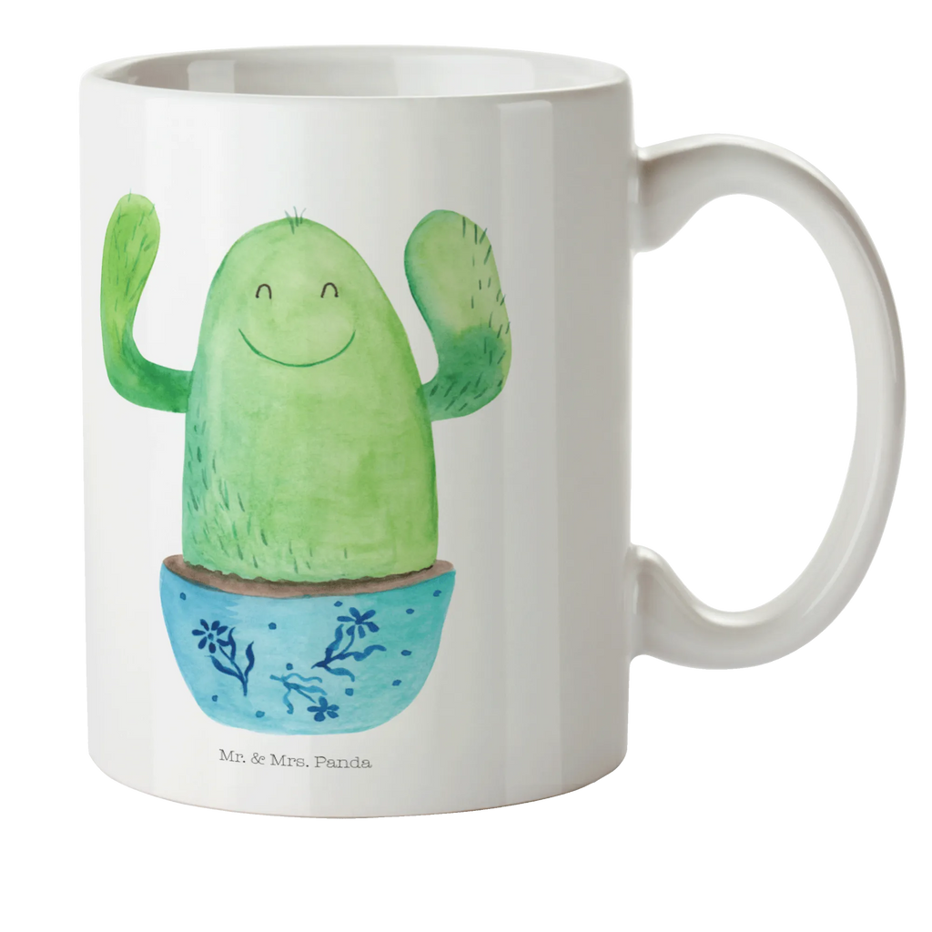 Kindertasse Kaktus Happy Kindertasse, Kinder Tasse, Kunststoff Tasse, Kindergarten Tasse, Trinkbecher, Camping Becher, Kaffeetasse, Kunststoffbecher, Kindergartenbecher, Outdoorgeschirr, Kunststoffgeschirr, Reisebecher, Reisetasse, Kinderbecher, Bruchfeste Tasse, Bruchsichere Tasse, Plastik Tasse, Plastiktasse, Kaktus, Kakteen, Motivation, Spruch, lustig, Kindersicherung, Neustart, Büro, Büroalltag, Kollege, Kollegin, Freundin, Mutter, Familie, Ausbildung