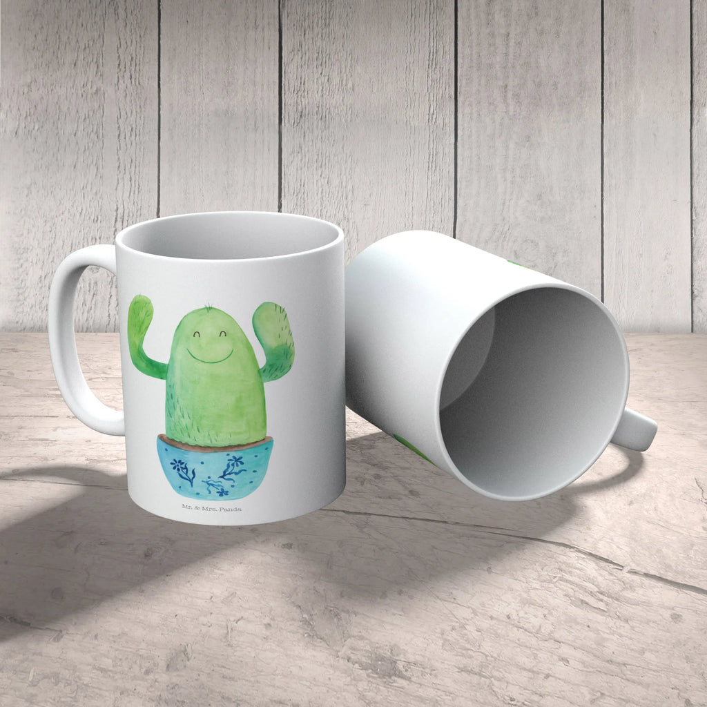 Kindertasse Kaktus Happy Kindertasse, Kinder Tasse, Kunststoff Tasse, Kindergarten Tasse, Trinkbecher, Camping Becher, Kaffeetasse, Kunststoffbecher, Kindergartenbecher, Outdoorgeschirr, Kunststoffgeschirr, Reisebecher, Reisetasse, Kinderbecher, Bruchfeste Tasse, Bruchsichere Tasse, Plastik Tasse, Plastiktasse, Kaktus, Kakteen, Motivation, Spruch, lustig, Kindersicherung, Neustart, Büro, Büroalltag, Kollege, Kollegin, Freundin, Mutter, Familie, Ausbildung