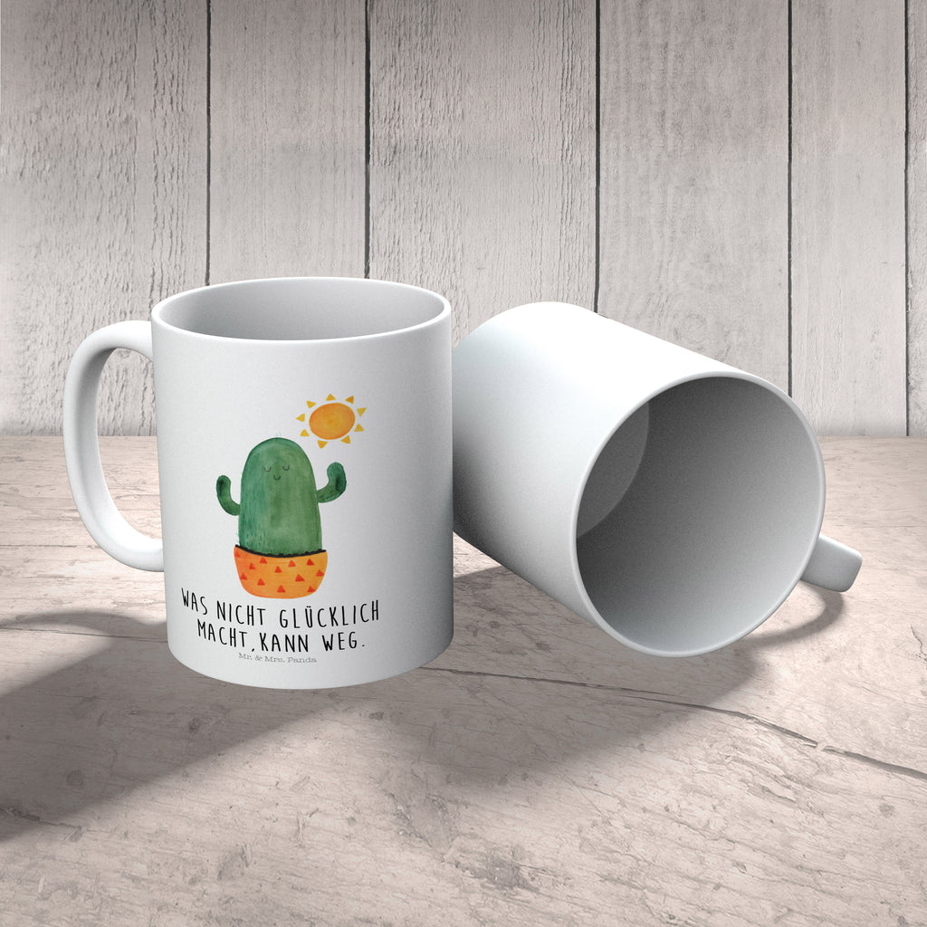 Kindertasse Kaktus Sonne Kindertasse, Kinder Tasse, Kunststoff Tasse, Kindergarten Tasse, Trinkbecher, Camping Becher, Kaffeetasse, Kunststoffbecher, Kindergartenbecher, Outdoorgeschirr, Kunststoffgeschirr, Reisebecher, Reisetasse, Kinderbecher, Bruchfeste Tasse, Bruchsichere Tasse, Plastik Tasse, Plastiktasse, Kaktus, Kakteen, Liebe Kaktusliebe, Sonne, Sonnenschein, Glück, glücklich, Motivation, Neustart, Trennung, Ehebruch, Scheidung, Freundin, Liebeskummer, Liebeskummer Geschenk, Geschenkidee