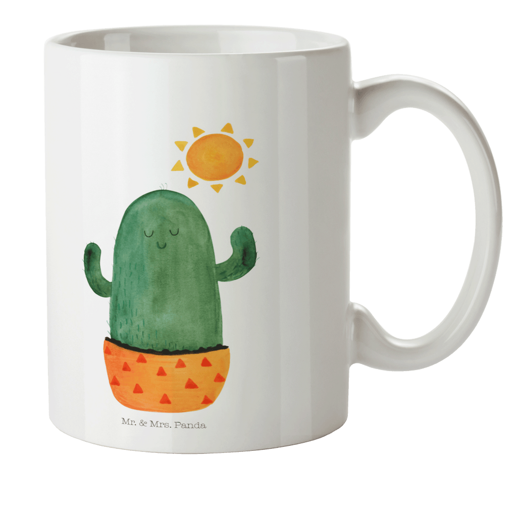 Kindertasse Kaktus Sonne Kindertasse, Kinder Tasse, Kunststoff Tasse, Kindergarten Tasse, Trinkbecher, Camping Becher, Kaffeetasse, Kunststoffbecher, Kindergartenbecher, Outdoorgeschirr, Kunststoffgeschirr, Reisebecher, Reisetasse, Kinderbecher, Bruchfeste Tasse, Bruchsichere Tasse, Plastik Tasse, Plastiktasse, Kaktus, Kakteen, Liebe Kaktusliebe, Sonne, Sonnenschein, Glück, glücklich, Motivation, Neustart, Trennung, Ehebruch, Scheidung, Freundin, Liebeskummer, Liebeskummer Geschenk, Geschenkidee