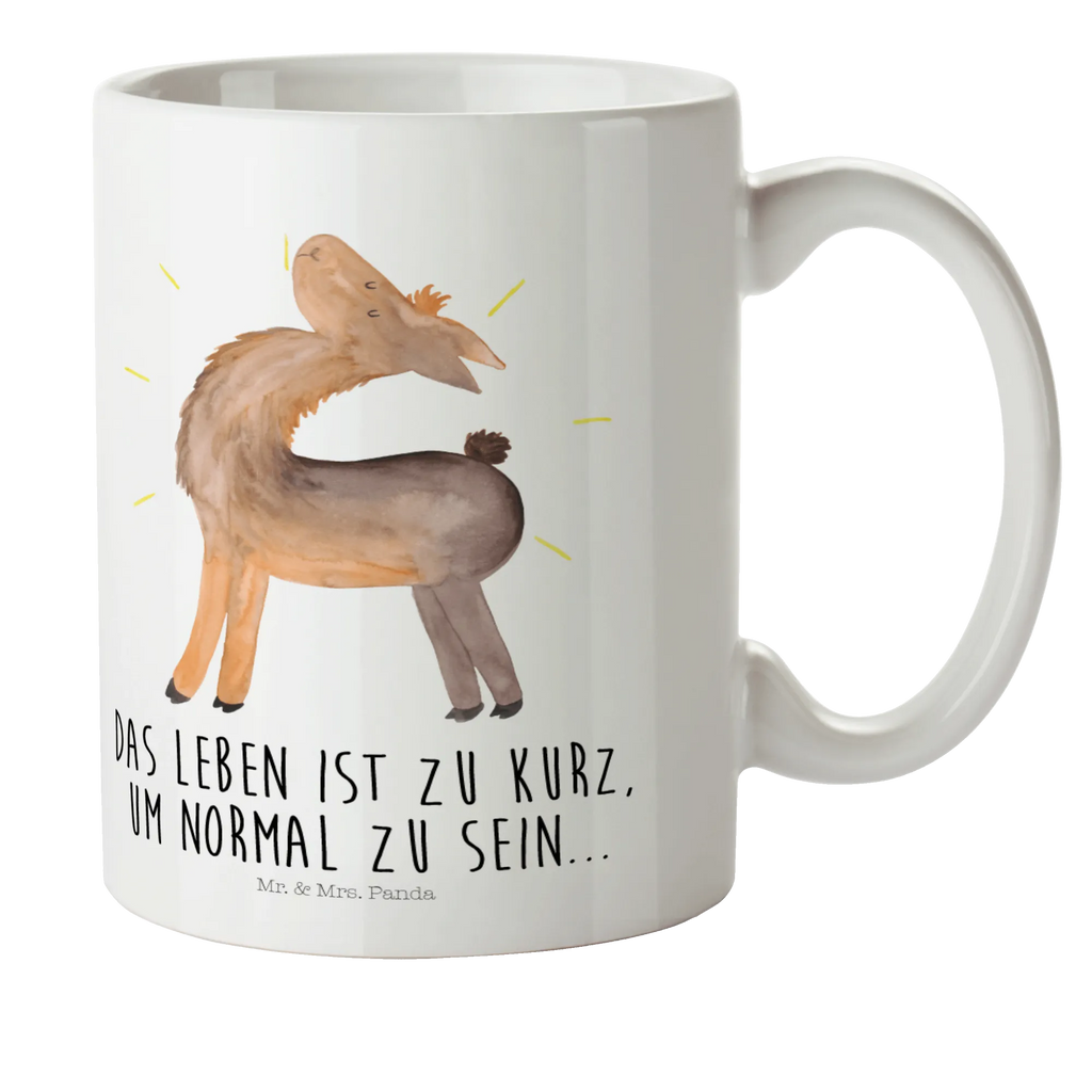 Kindertasse Lama Stolz Kindertasse, Kinder Tasse, Kunststoff Tasse, Kindergarten Tasse, Trinkbecher, Camping Becher, Kaffeetasse, Kunststoffbecher, Kindergartenbecher, Outdoorgeschirr, Kunststoffgeschirr, Reisebecher, Reisetasse, Kinderbecher, Bruchfeste Tasse, Bruchsichere Tasse, Plastik Tasse, Plastiktasse, Lama, Alpaka, Lamas, Außenseiter, Anders, Neustart, stolz, Hippie, Freundin, Freundinnen, beste Freundin, Kumpel, Familie, Family