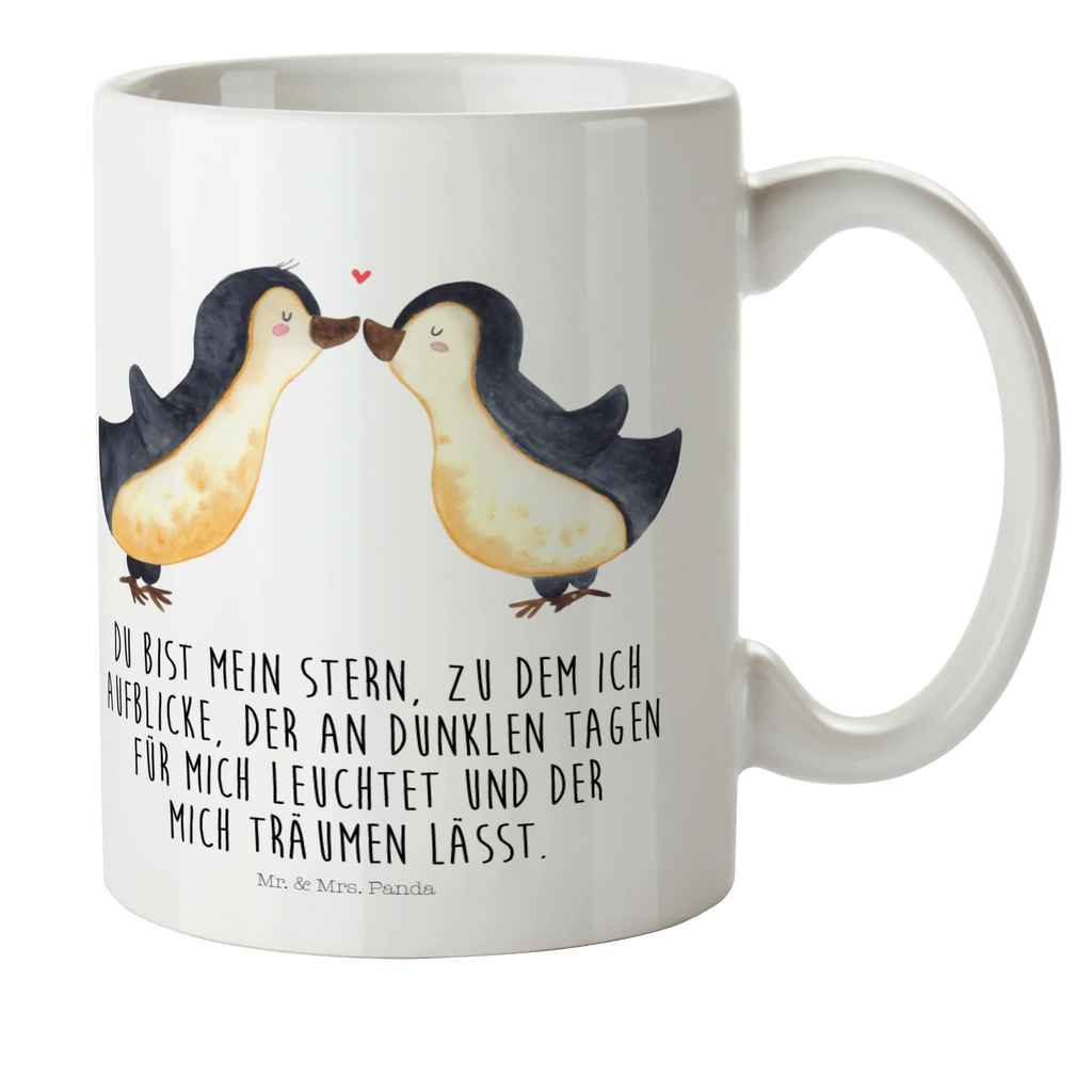 Kindertasse Pinguin Liebe Kindertasse, Kinder Tasse, Kunststoff Tasse, Kindergarten Tasse, Trinkbecher, Camping Becher, Kaffeetasse, Kunststoffbecher, Kindergartenbecher, Outdoorgeschirr, Kunststoffgeschirr, Reisebecher, Reisetasse, Kinderbecher, Bruchfeste Tasse, Bruchsichere Tasse, Plastik Tasse, Plastiktasse, Liebe, Partner, Freund, Freundin, Ehemann, Ehefrau, Heiraten, Verlobung, Heiratsantrag, Liebesgeschenk, Jahrestag, Hocheitstag, Pinguin, Pinguine, Pinguin Paar, Pinguinpaar, Pinguin Liebe, Paar, Pärchen. Liebespaar, Liebesbeweis, Liebesspruch, Hochzeitstag, Geschenk Freund, Geschenk Freundin, Verlobte, Verlobter, Love, Geschenk Hochzeitstag, Geschenkidee, Hochzeit, Gastgeschenk