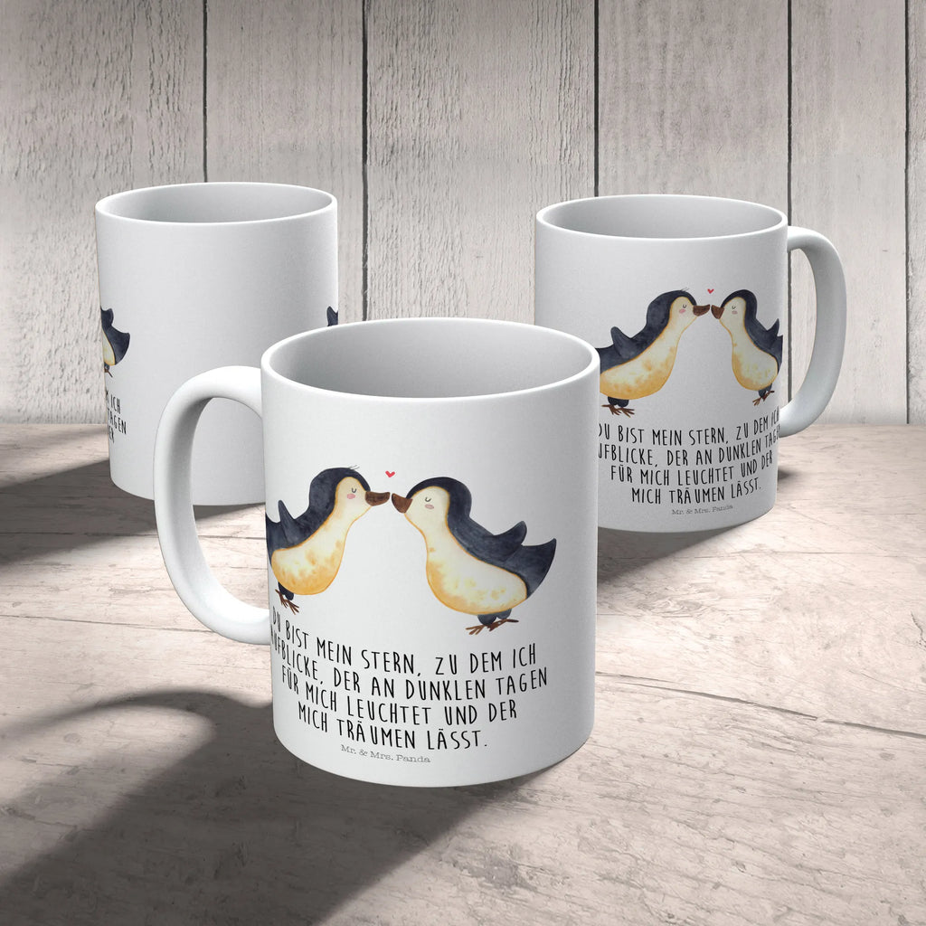 Kindertasse Pinguin Liebe Kindertasse, Kinder Tasse, Kunststoff Tasse, Kindergarten Tasse, Trinkbecher, Camping Becher, Kaffeetasse, Kunststoffbecher, Kindergartenbecher, Outdoorgeschirr, Kunststoffgeschirr, Reisebecher, Reisetasse, Kinderbecher, Bruchfeste Tasse, Bruchsichere Tasse, Plastik Tasse, Plastiktasse, Liebe, Partner, Freund, Freundin, Ehemann, Ehefrau, Heiraten, Verlobung, Heiratsantrag, Liebesgeschenk, Jahrestag, Hocheitstag, Pinguin, Pinguine, Pinguin Paar, Pinguinpaar, Pinguin Liebe, Paar, Pärchen. Liebespaar, Liebesbeweis, Liebesspruch, Hochzeitstag, Geschenk Freund, Geschenk Freundin, Verlobte, Verlobter, Love, Geschenk Hochzeitstag, Geschenkidee, Hochzeit, Gastgeschenk