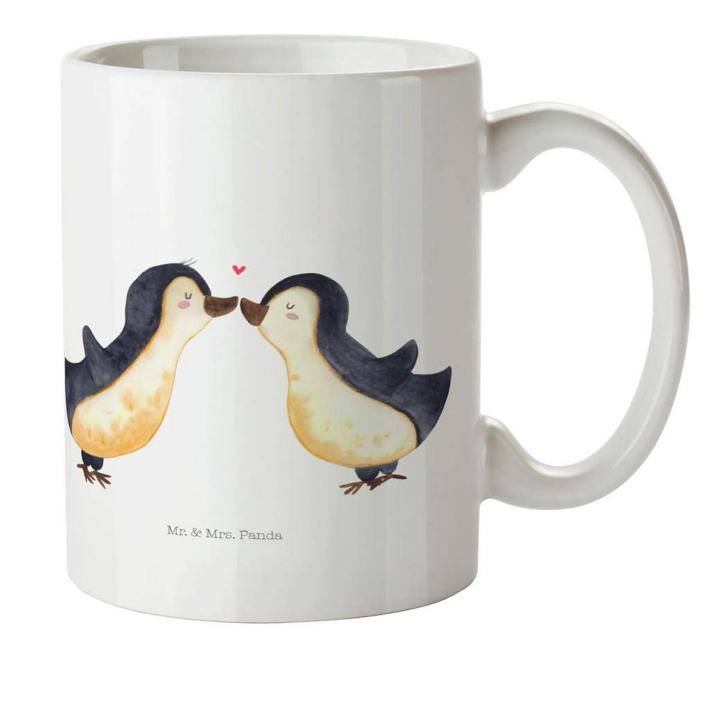 Kindertasse Pinguin Liebe Kindertasse, Kinder Tasse, Kunststoff Tasse, Kindergarten Tasse, Trinkbecher, Camping Becher, Kaffeetasse, Kunststoffbecher, Kindergartenbecher, Outdoorgeschirr, Kunststoffgeschirr, Reisebecher, Reisetasse, Kinderbecher, Bruchfeste Tasse, Bruchsichere Tasse, Plastik Tasse, Plastiktasse, Liebe, Partner, Freund, Freundin, Ehemann, Ehefrau, Heiraten, Verlobung, Heiratsantrag, Liebesgeschenk, Jahrestag, Hocheitstag, Pinguin, Pinguine, Pinguin Paar, Pinguinpaar, Pinguin Liebe, Paar, Pärchen. Liebespaar, Liebesbeweis, Liebesspruch, Hochzeitstag, Geschenk Freund, Geschenk Freundin, Verlobte, Verlobter, Love, Geschenk Hochzeitstag, Geschenkidee, Hochzeit, Gastgeschenk