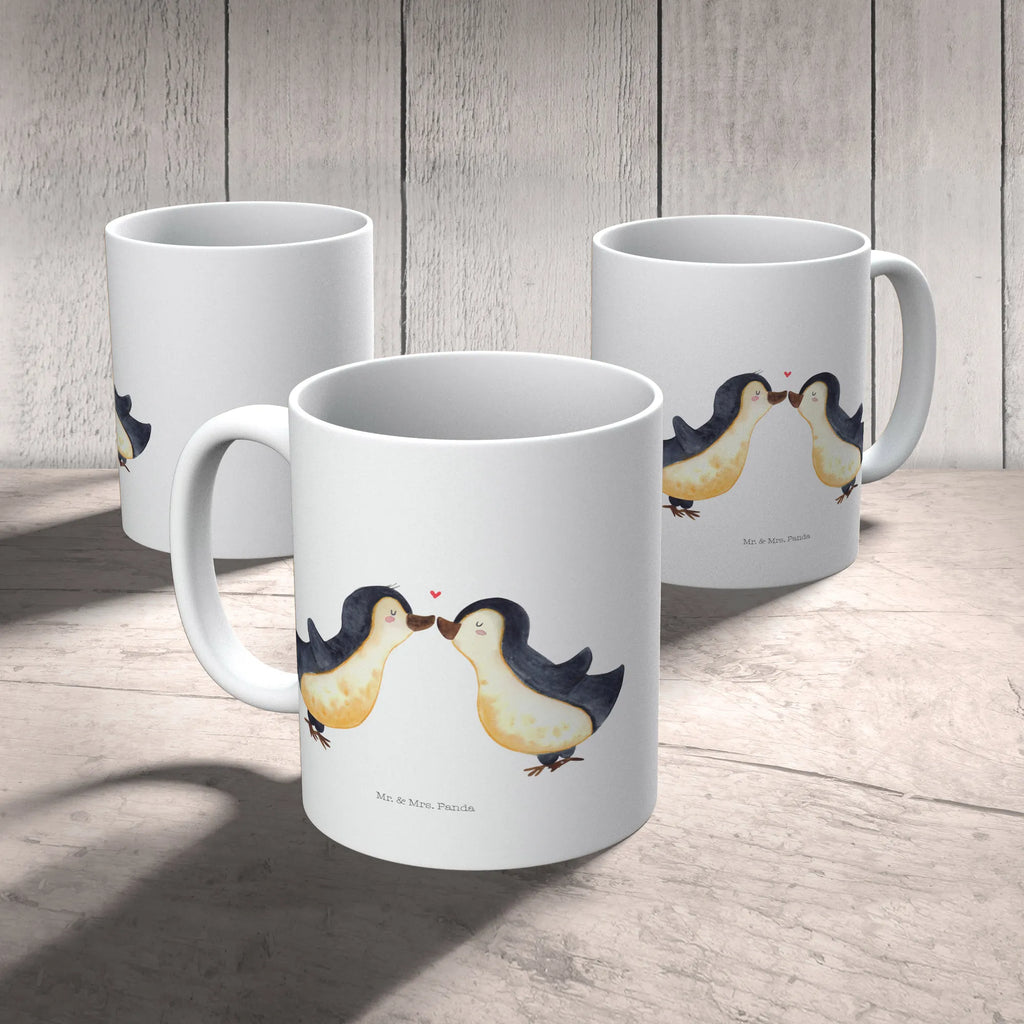 Kindertasse Pinguin Liebe Kindertasse, Kinder Tasse, Kunststoff Tasse, Kindergarten Tasse, Trinkbecher, Camping Becher, Kaffeetasse, Kunststoffbecher, Kindergartenbecher, Outdoorgeschirr, Kunststoffgeschirr, Reisebecher, Reisetasse, Kinderbecher, Bruchfeste Tasse, Bruchsichere Tasse, Plastik Tasse, Plastiktasse, Liebe, Partner, Freund, Freundin, Ehemann, Ehefrau, Heiraten, Verlobung, Heiratsantrag, Liebesgeschenk, Jahrestag, Hocheitstag, Pinguin, Pinguine, Pinguin Paar, Pinguinpaar, Pinguin Liebe, Paar, Pärchen. Liebespaar, Liebesbeweis, Liebesspruch, Hochzeitstag, Geschenk Freund, Geschenk Freundin, Verlobte, Verlobter, Love, Geschenk Hochzeitstag, Geschenkidee, Hochzeit, Gastgeschenk