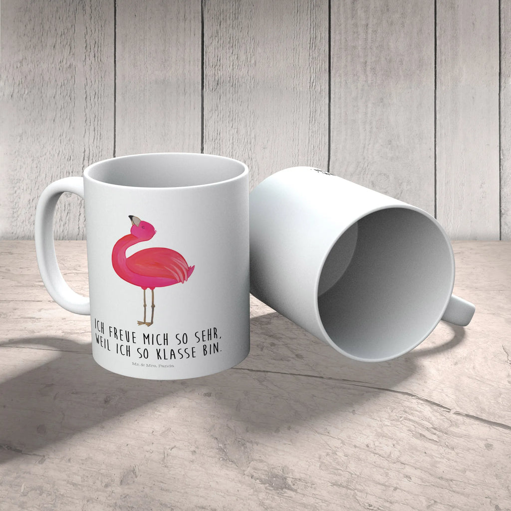 Kindertasse Flamingo Stolz Kindertasse, Kinder Tasse, Kunststoff Tasse, Kindergarten Tasse, Trinkbecher, Camping Becher, Kaffeetasse, Kunststoffbecher, Kindergartenbecher, Outdoorgeschirr, Kunststoffgeschirr, Reisebecher, Reisetasse, Kinderbecher, Bruchfeste Tasse, Bruchsichere Tasse, Plastik Tasse, Plastiktasse, Flamingo, stolz, Freude, Selbstliebe, Selbstakzeptanz, Freundin, beste Freundin, Tochter, Mama, Schwester