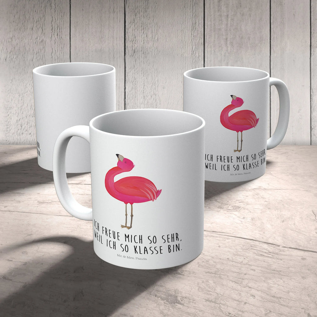 Kindertasse Flamingo Stolz Kindertasse, Kinder Tasse, Kunststoff Tasse, Kindergarten Tasse, Trinkbecher, Camping Becher, Kaffeetasse, Kunststoffbecher, Kindergartenbecher, Outdoorgeschirr, Kunststoffgeschirr, Reisebecher, Reisetasse, Kinderbecher, Bruchfeste Tasse, Bruchsichere Tasse, Plastik Tasse, Plastiktasse, Flamingo, stolz, Freude, Selbstliebe, Selbstakzeptanz, Freundin, beste Freundin, Tochter, Mama, Schwester