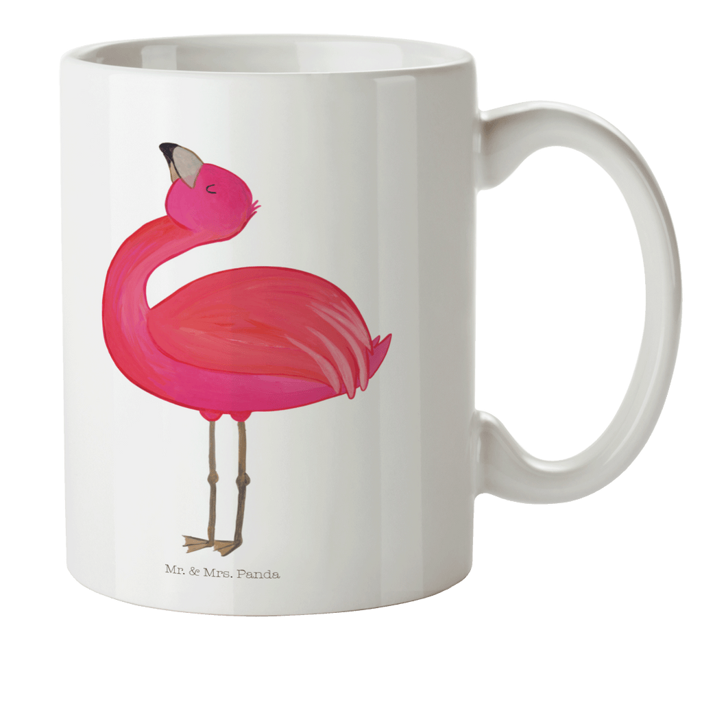 Kindertasse Flamingo Stolz Kindertasse, Kinder Tasse, Kunststoff Tasse, Kindergarten Tasse, Trinkbecher, Camping Becher, Kaffeetasse, Kunststoffbecher, Kindergartenbecher, Outdoorgeschirr, Kunststoffgeschirr, Reisebecher, Reisetasse, Kinderbecher, Bruchfeste Tasse, Bruchsichere Tasse, Plastik Tasse, Plastiktasse, Flamingo, stolz, Freude, Selbstliebe, Selbstakzeptanz, Freundin, beste Freundin, Tochter, Mama, Schwester