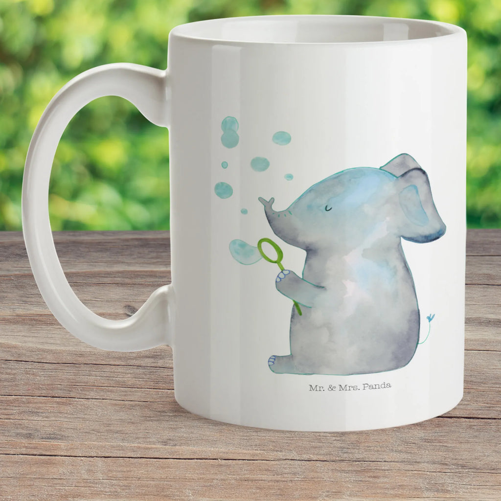 Kindertasse Elefant Seifenblasen Kindertasse, Kinder Tasse, Kunststoff Tasse, Kindergarten Tasse, Trinkbecher, Camping Becher, Kaffeetasse, Kunststoffbecher, Kindergartenbecher, Outdoorgeschirr, Kunststoffgeschirr, Reisebecher, Reisetasse, Kinderbecher, Bruchfeste Tasse, Bruchsichere Tasse, Plastik Tasse, Plastiktasse, Tiermotive, Gute Laune, lustige Sprüche, Tiere, Elefant, Elefanten, Dickhäuter, Rüsseltier, Seifenblasen, Liebe, Heimat, Gefühl. Daheim, Liebesbeweis, Liebesspruch