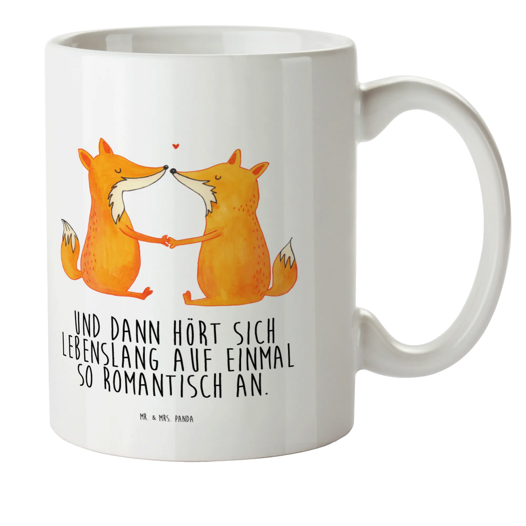 Kindertasse Füchse Liebe Kindertasse, Kinder Tasse, Kunststoff Tasse, Kindergarten Tasse, Trinkbecher, Camping Becher, Kaffeetasse, Kunststoffbecher, Kindergartenbecher, Outdoorgeschirr, Kunststoffgeschirr, Reisebecher, Reisetasse, Kinderbecher, Bruchfeste Tasse, Bruchsichere Tasse, Plastik Tasse, Plastiktasse, Fuchs, Füchse, Fox, Liebe, Liebespaar, Paar, Partner, Freundin, Freund, Ehe, Verlobte, Ehemann, Ehefrau, Liebesbeweis