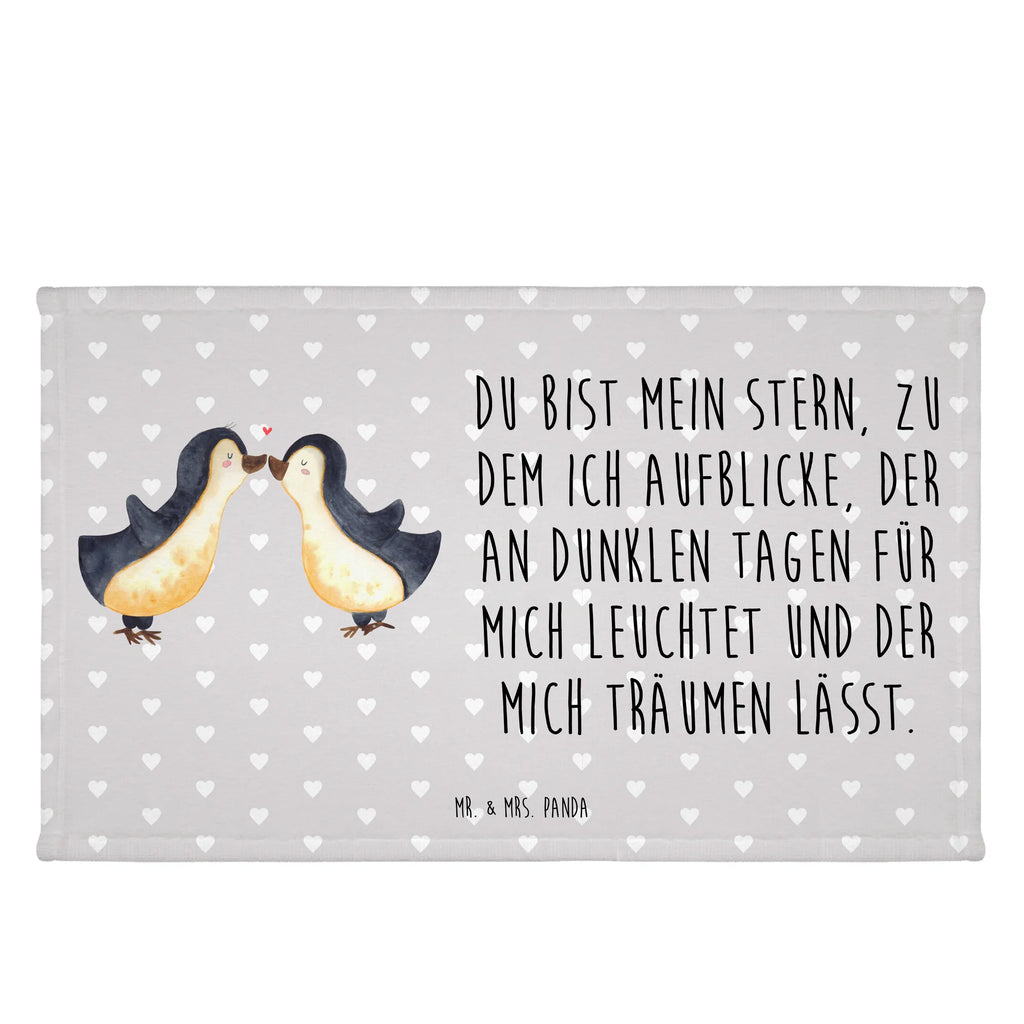 Handtuch Pinguin Liebe Handtuch, Badehandtuch, Badezimmer, Handtücher, groß, Kinder, Baby, Liebe, Partner, Freund, Freundin, Ehemann, Ehefrau, Heiraten, Verlobung, Heiratsantrag, Liebesgeschenk, Jahrestag, Hocheitstag, Pinguin, Pinguine, Pinguin Paar, Pinguinpaar, Pinguin Liebe, Paar, Pärchen. Liebespaar, Liebesbeweis, Liebesspruch, Hochzeitstag, Geschenk Freund, Geschenk Freundin, Verlobte, Verlobter, Love, Geschenk Hochzeitstag, Geschenkidee, Hochzeit, Gastgeschenk