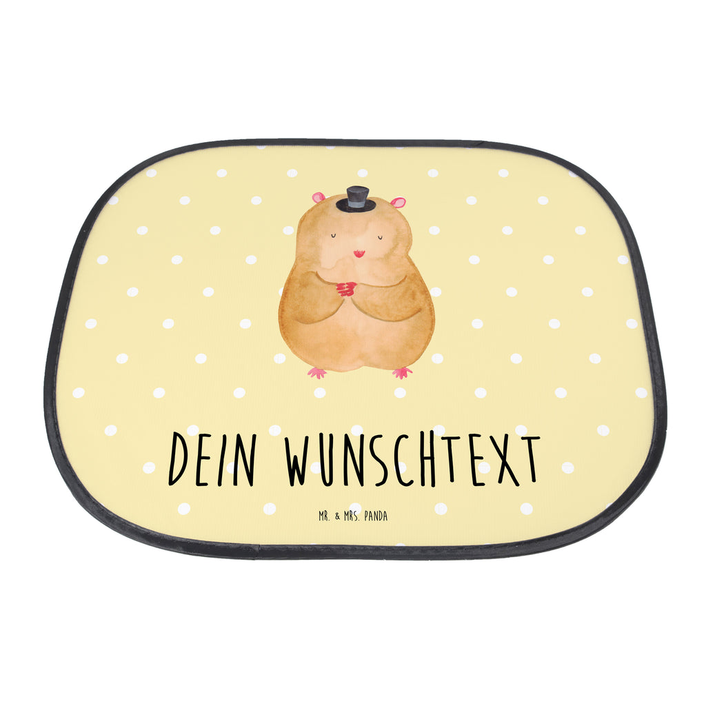 Personalisierbarer Sonnenschutz Hamster mit Hut Personalisierter Auto Sonnenschutz, Sonnenschutz mit Namen, Personalisierte Sonnenblende, Kindersonnenschutz mit Namen, Personalisierte Sonnenschutzfolie für Auto, Sonnenschutz für Kinderwagen mit Namen, Sonnenschutz fürs Auto mit Namen, Personalisierte Sonnenblende für Auto, Personalisierter Sonnenschutz für Kinder, Sonnenschutz Baby mit Namen, Individuelle Sonnenschutzfolie, Sonnenschutz mit individuellem Design, Personalisierter Sonnenschutz Kinderwagen, Auto Sonnenblende mit Namen, Sonnenschutz mit persönlichem Motiv, Personalisierte Sonnenblende Auto, Sonnenschutzfolie mit Name, Auto Sonnenschutz mit Namen, Sonnenschutz mit Kindername, Personalisierte Sonnenschutz Produkte, Tiermotive, Gute Laune, lustige Sprüche, Tiere, Hamster, Hut, Magier, Zylinder, Zwerghamster, Zauberer