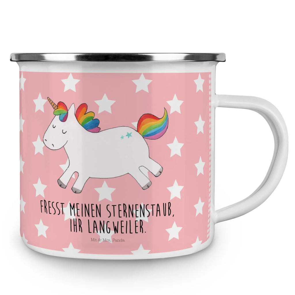 Camping Emaille Tasse Einhorn Happy Campingtasse, Trinkbecher, Metalltasse, Outdoor Tasse, Emaille Trinkbecher, Blechtasse Outdoor, Emaille Campingbecher, Edelstahl Trinkbecher, Metalltasse für Camping, Kaffee Blechtasse, Camping Tasse Metall, Emaille Tasse, Emaille Becher, Tasse Camping, Tasse Emaille, Emaille Tassen, Camping Becher, Metall Tasse, Camping Tassen, Blechtasse, Emaille Tasse Camping, Camping Tasse Emaille, Emailletasse, Camping Tassen Emaille, Campingbecher, Blechtassen, Outdoor Becher, Campingtassen, Emaille Becher Camping, Camping Becher Edelstahl, Einhorn, Einhörner, Einhorn Deko, Pegasus, Unicorn, glücklich, fröhlich, Spaß, Freude, Lebensfreude, witzig, spannend, Lächeln, Lachen