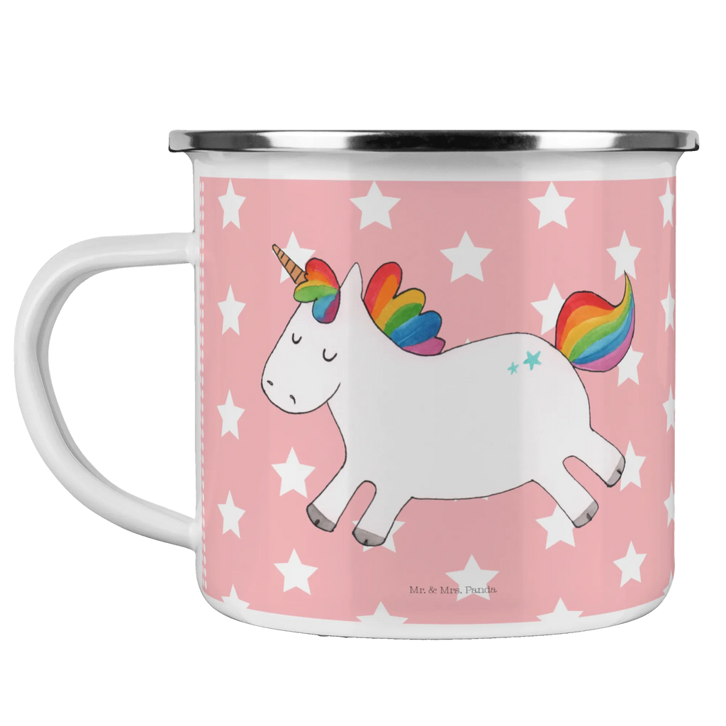 Camping Emaille Tasse Einhorn Happy Campingtasse, Trinkbecher, Metalltasse, Outdoor Tasse, Emaille Trinkbecher, Blechtasse Outdoor, Emaille Campingbecher, Edelstahl Trinkbecher, Metalltasse für Camping, Kaffee Blechtasse, Camping Tasse Metall, Emaille Tasse, Emaille Becher, Tasse Camping, Tasse Emaille, Emaille Tassen, Camping Becher, Metall Tasse, Camping Tassen, Blechtasse, Emaille Tasse Camping, Camping Tasse Emaille, Emailletasse, Camping Tassen Emaille, Campingbecher, Blechtassen, Outdoor Becher, Campingtassen, Emaille Becher Camping, Camping Becher Edelstahl, Einhorn, Einhörner, Einhorn Deko, Pegasus, Unicorn, glücklich, fröhlich, Spaß, Freude, Lebensfreude, witzig, spannend, Lächeln, Lachen