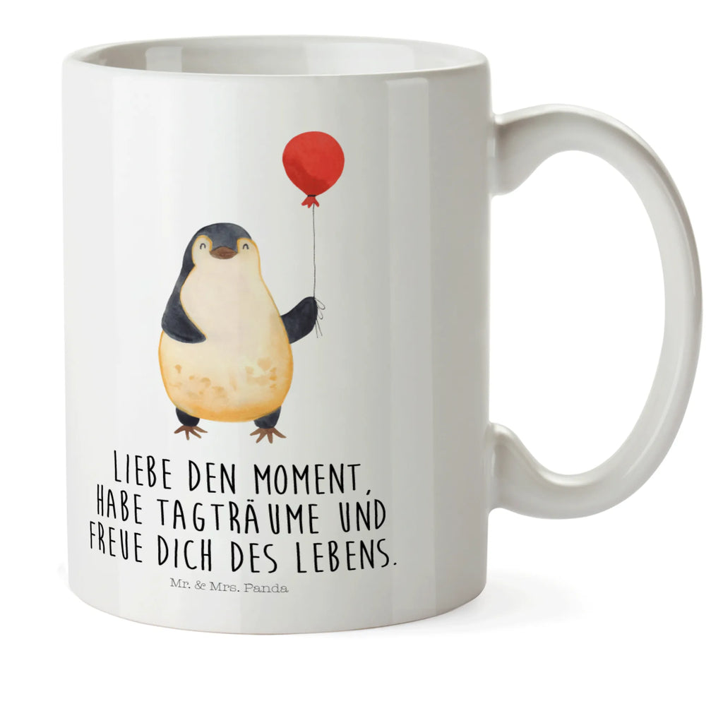 Kindertasse Pinguin Luftballon Kindertasse, Kinder Tasse, Kunststoff Tasse, Kindergarten Tasse, Trinkbecher, Camping Becher, Kaffeetasse, Kunststoffbecher, Kindergartenbecher, Outdoorgeschirr, Kunststoffgeschirr, Reisebecher, Reisetasse, Kinderbecher, Bruchfeste Tasse, Bruchsichere Tasse, Plastik Tasse, Plastiktasse, Pinguin, Pinguine, Luftballon, Tagträume, Lebenslust, Geschenk Freundin, Geschenkidee, beste Freundin, Motivation, Neustart, neues Leben, Liebe, Glück